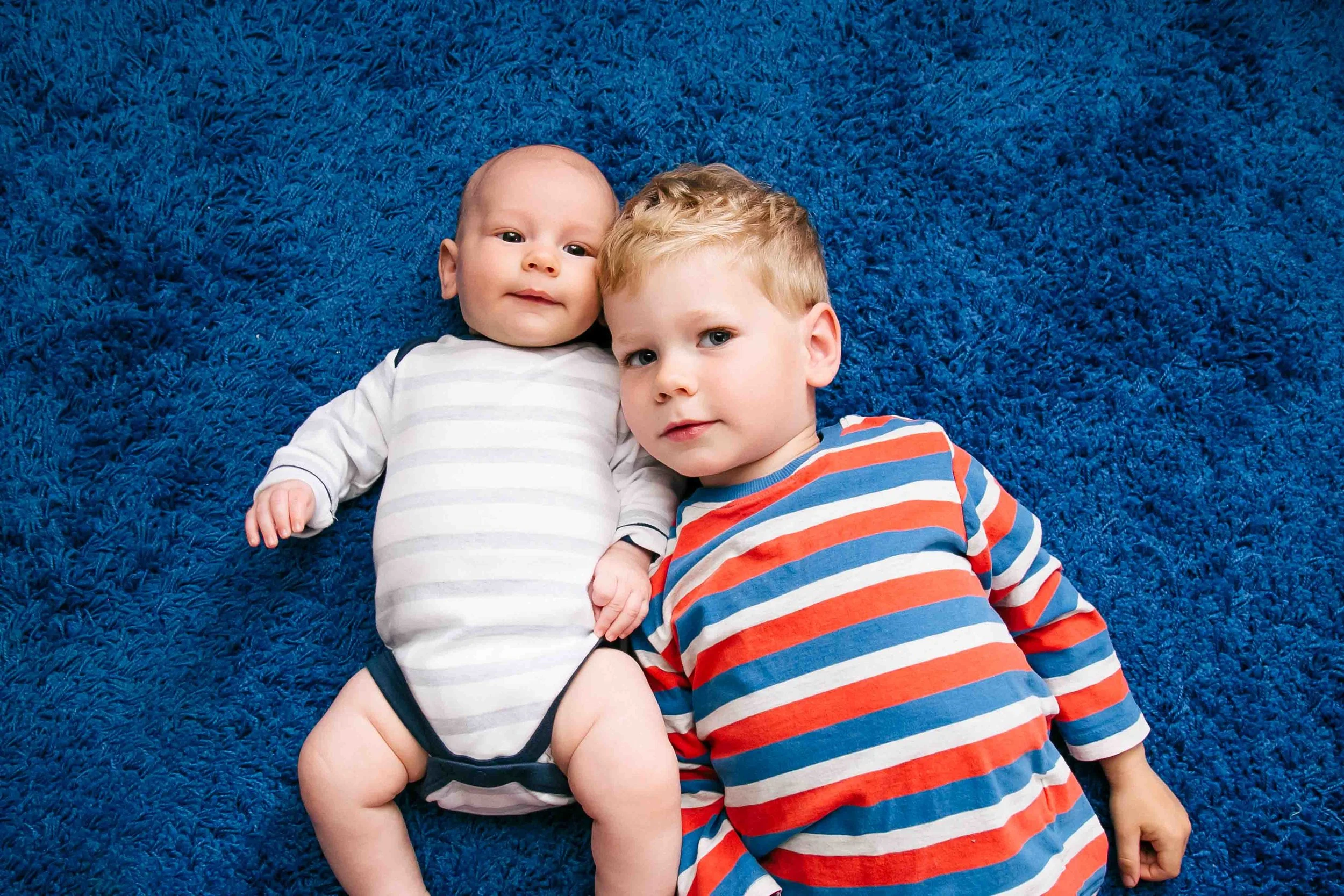 Kids-4.jpg