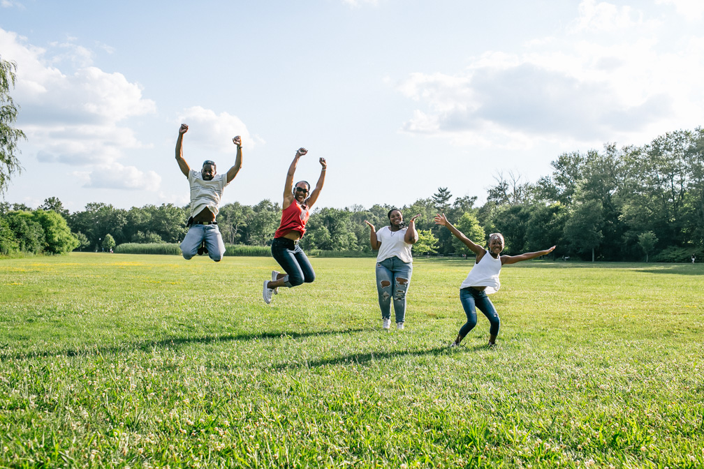 Family-9.jpg