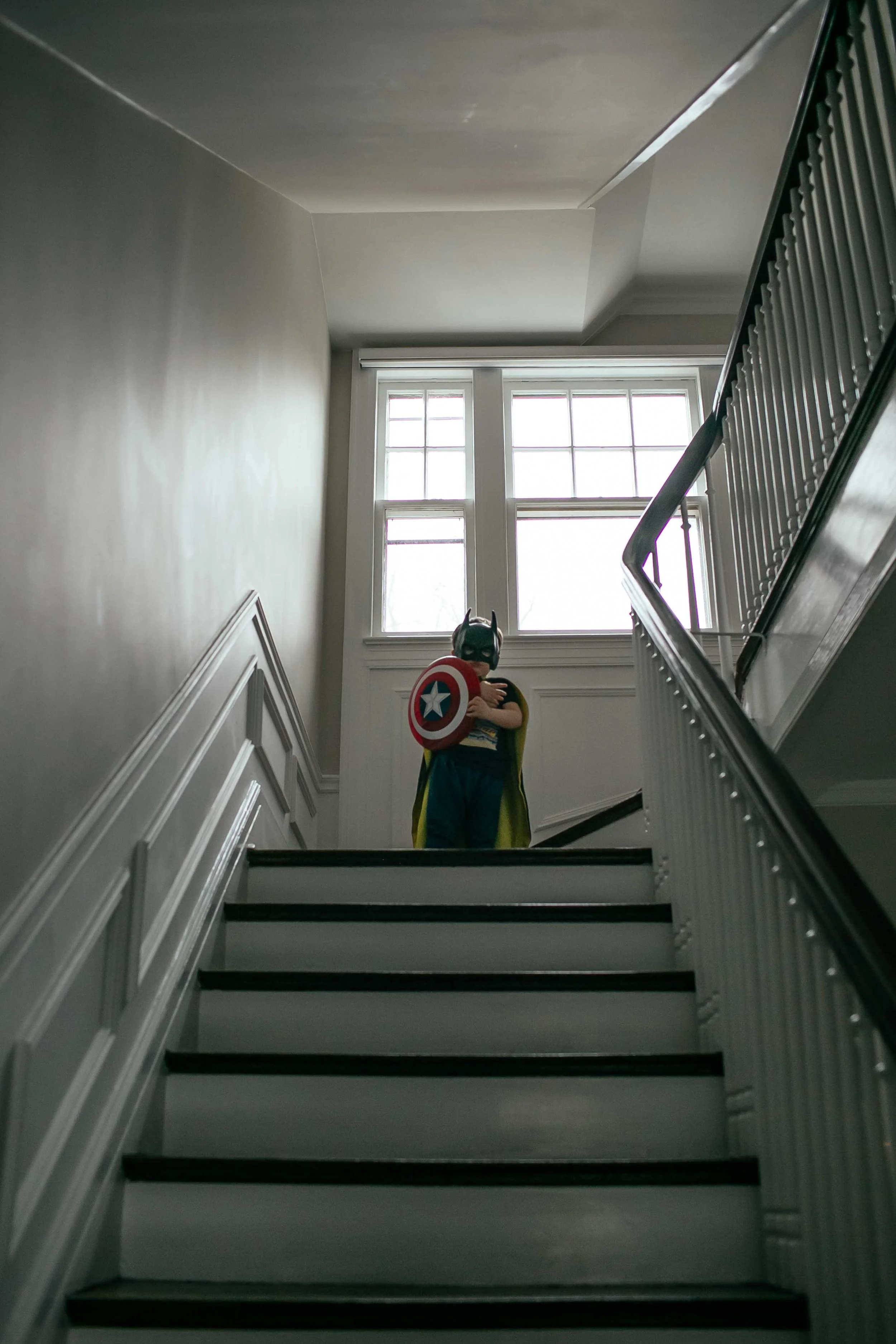 Kids-10.jpg