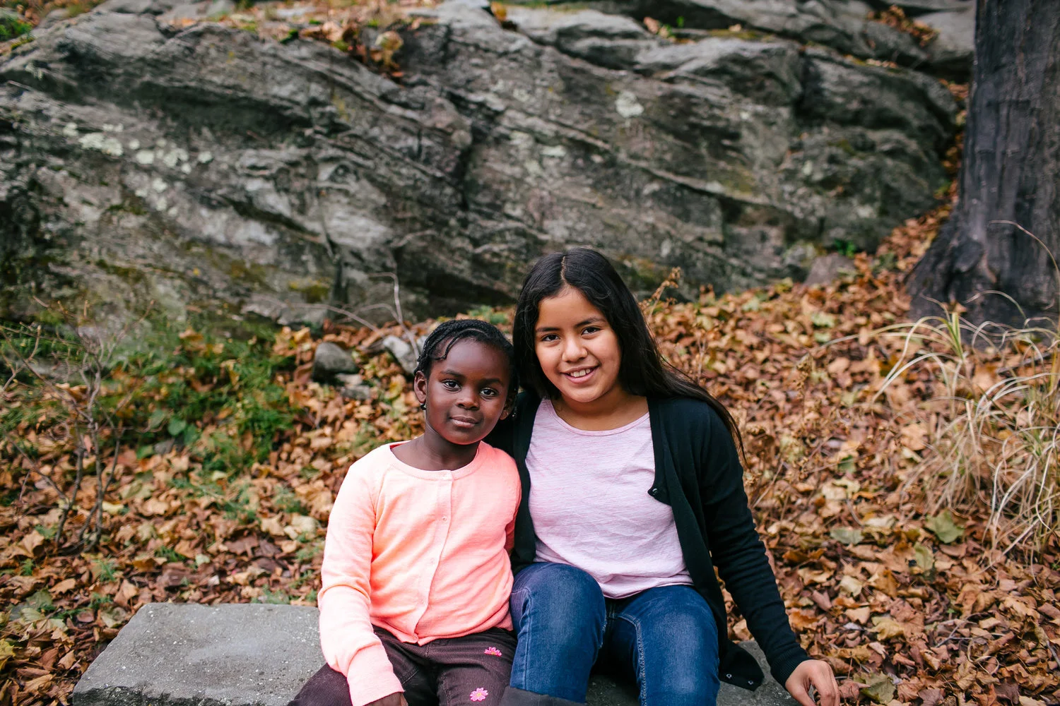 Lisa_White_Family_Photography-27.jpg