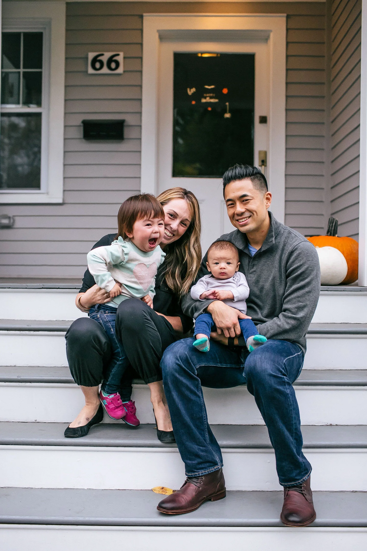 Lisa_White_Family_Photography-13.jpg