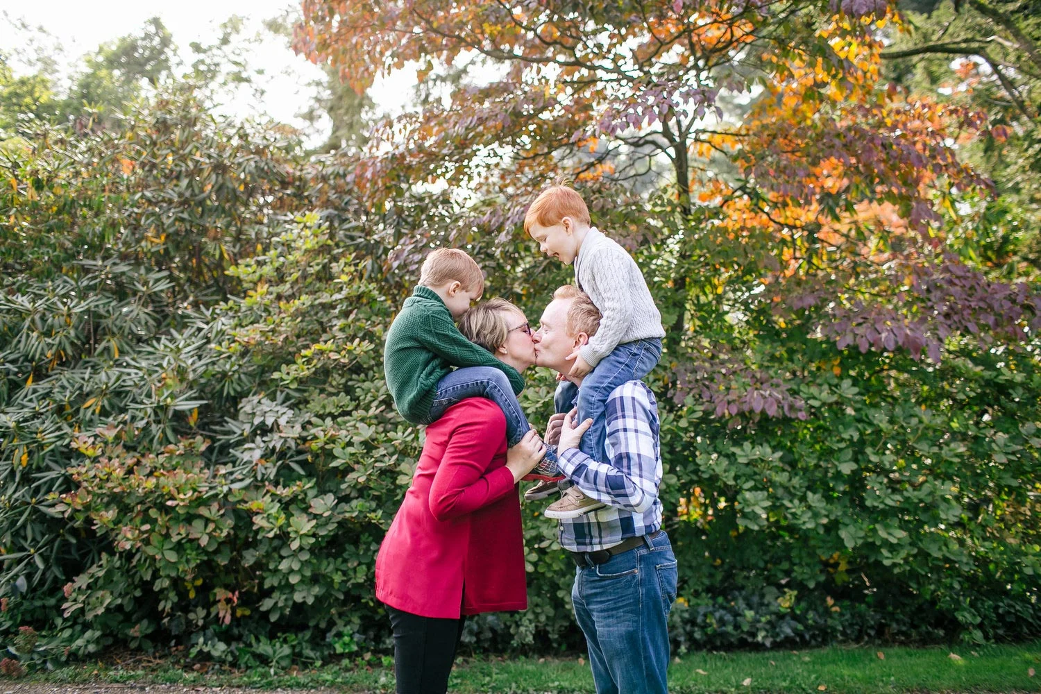 Lisa_White_Family_Photography-12.jpg