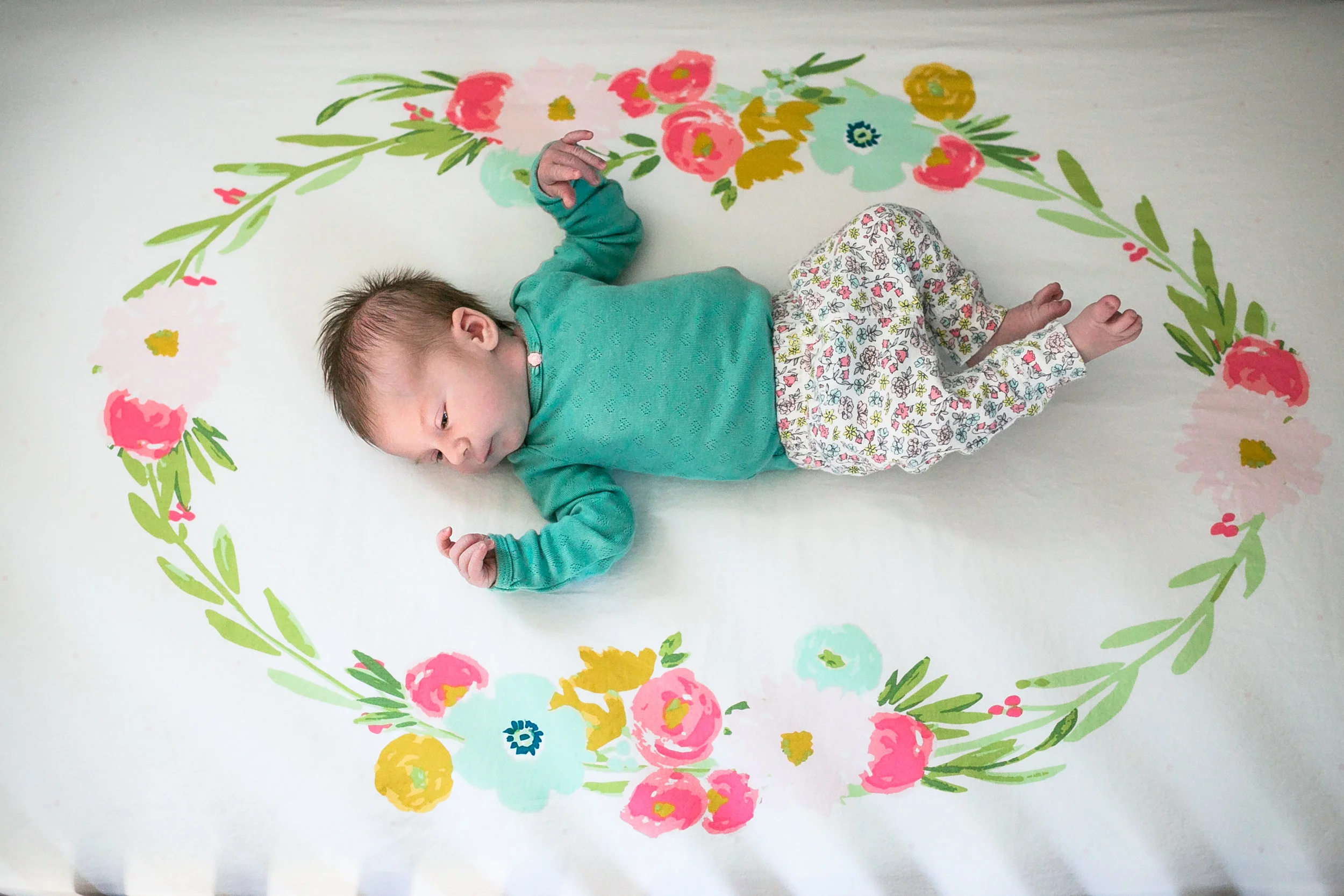 CourtneyWeckesser_020919-5.jpg