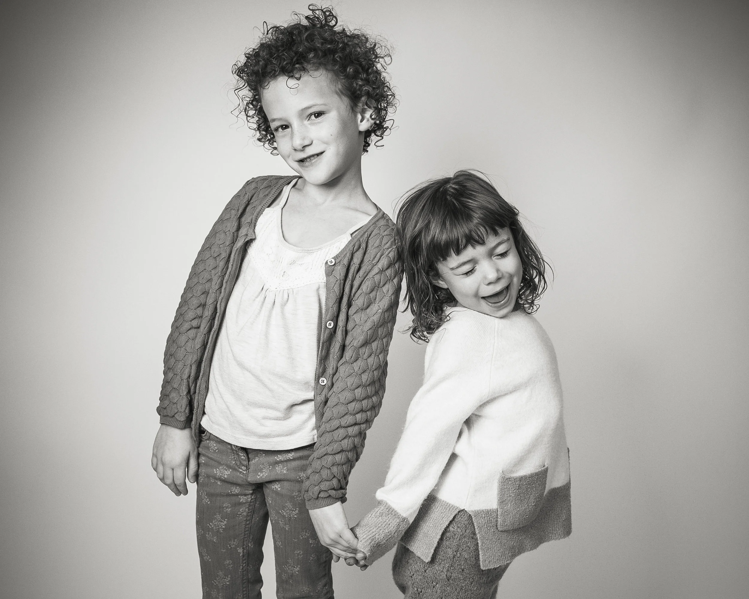 Oh! Canary Workshop In South Orange, NJ