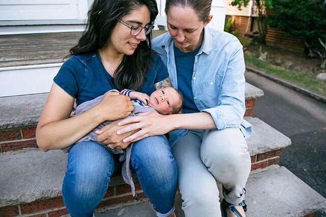 Oh sweet boy how you are loved. .
.
.
.
.
.
#newborn #babyboy #partyoffive #siblings #njphotographer #family #familyphotographer #familyphotography #newbornphotography #maplewoodnj