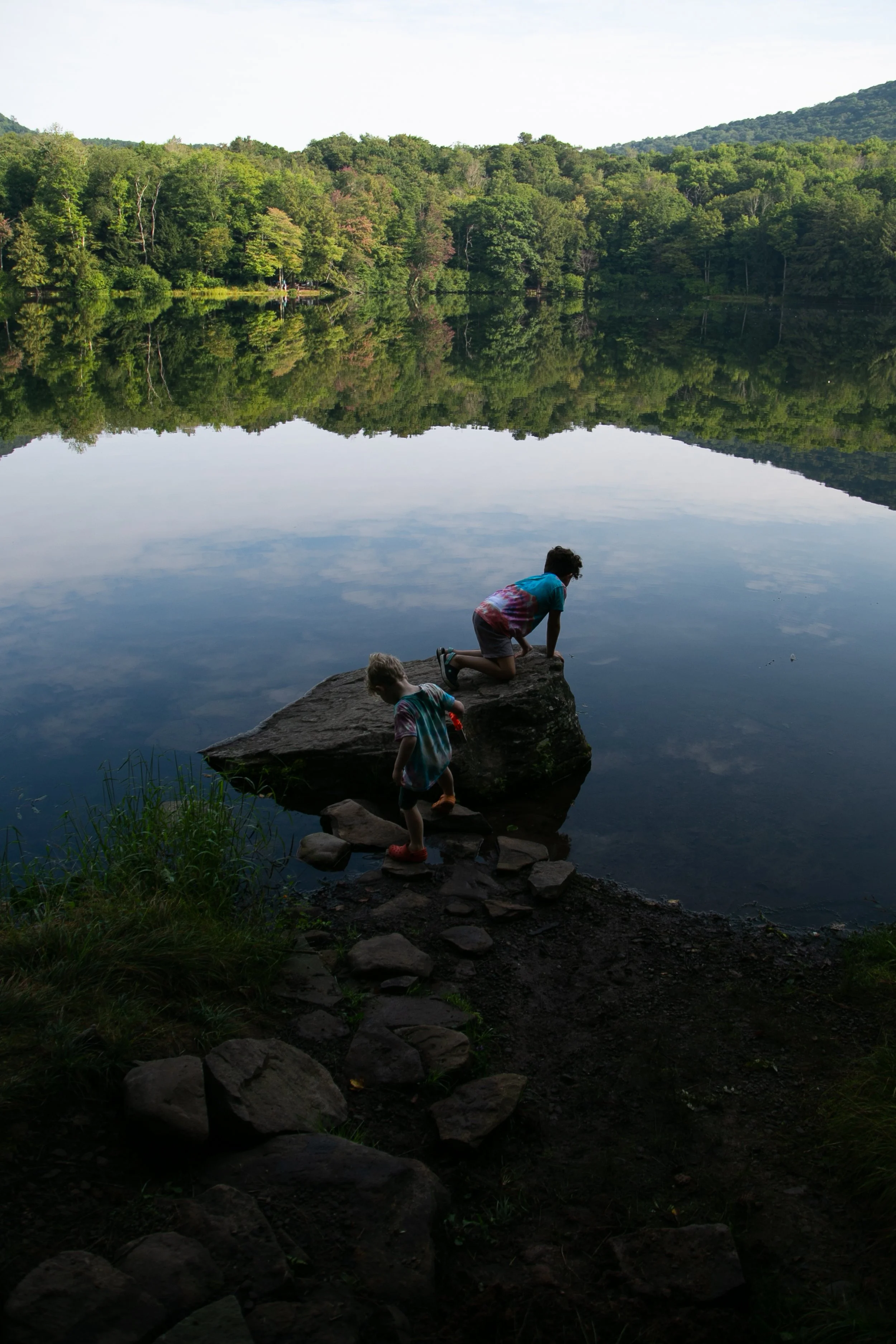 LIttlePond_082721-1.jpg