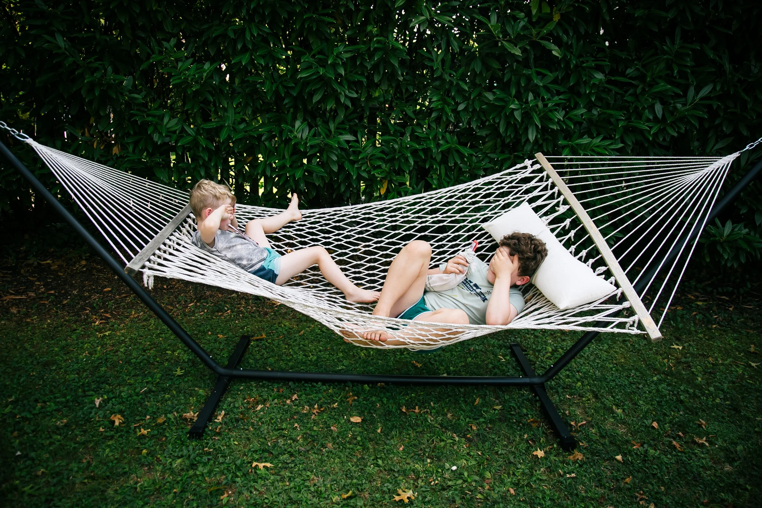 Hammock-1.jpg