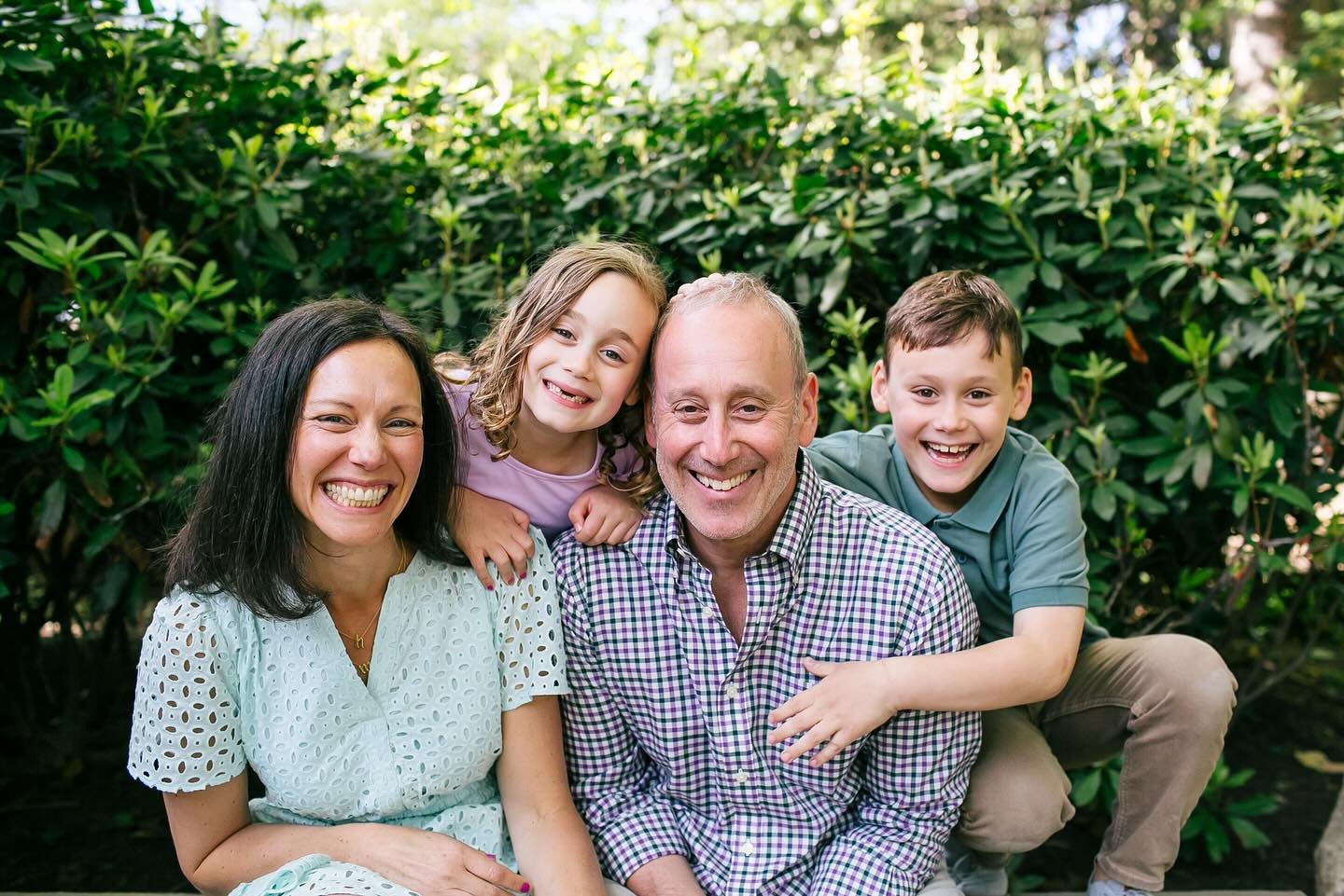 Sweetest (and most fun) family vibes&hellip;moments like these make my job the best!. .
.
.
.
.
#photographersdream #njfamily #njfamilyphotography #njfamilyphotographer #essexcountynj #maplewoodnj #southorangenj #millburnnj
