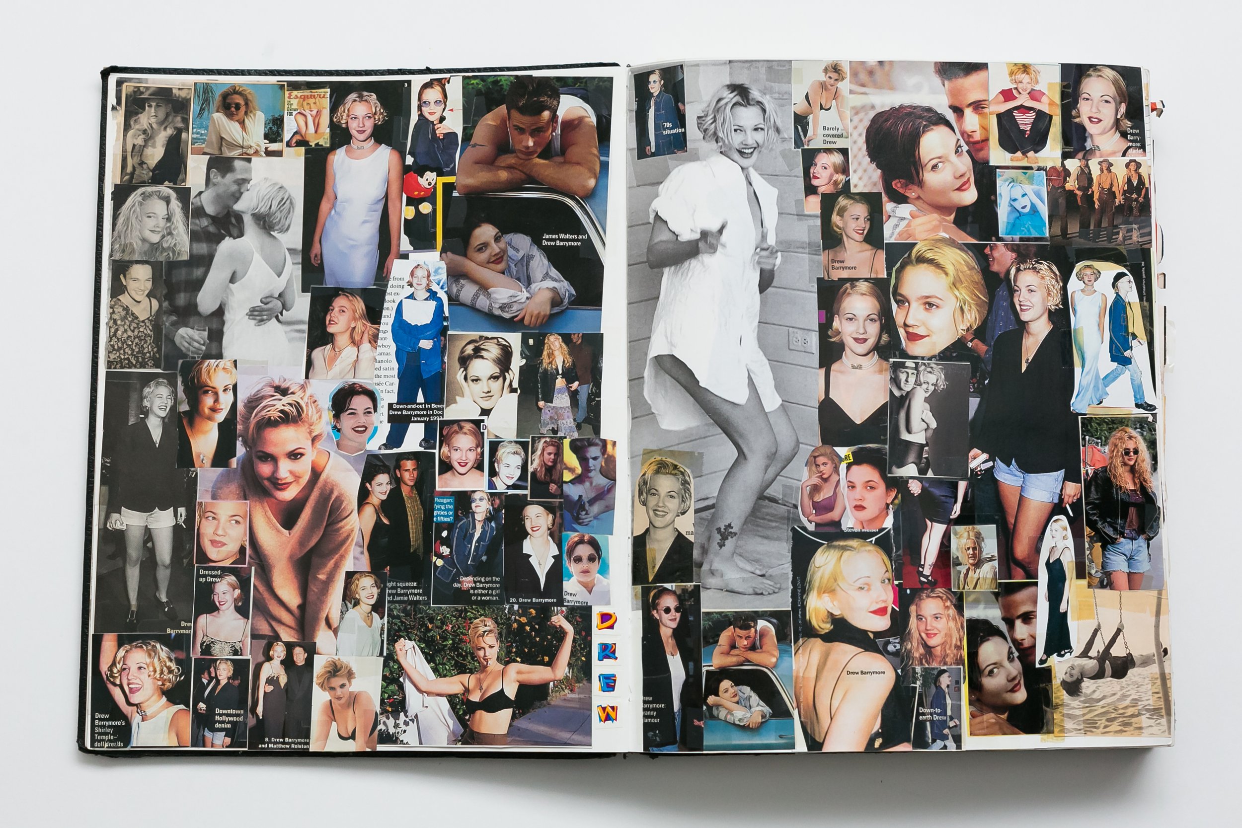 90sBook_LisaWhite-4.jpg