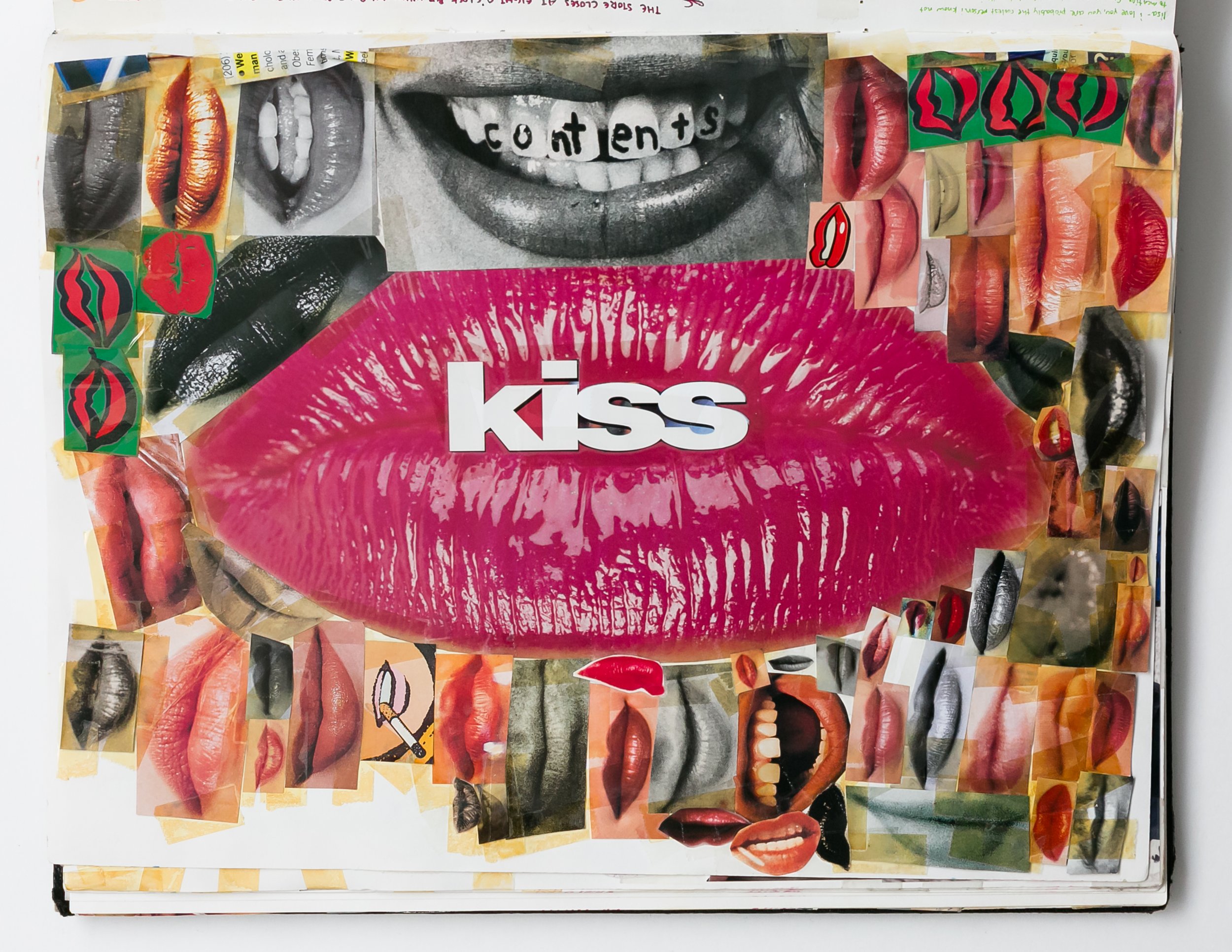 90sBook_LisaWhite-5.jpg