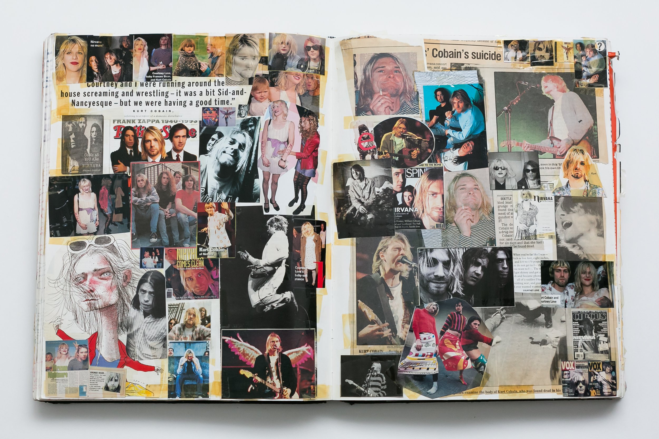 90sBook_LisaWhite-6.jpg