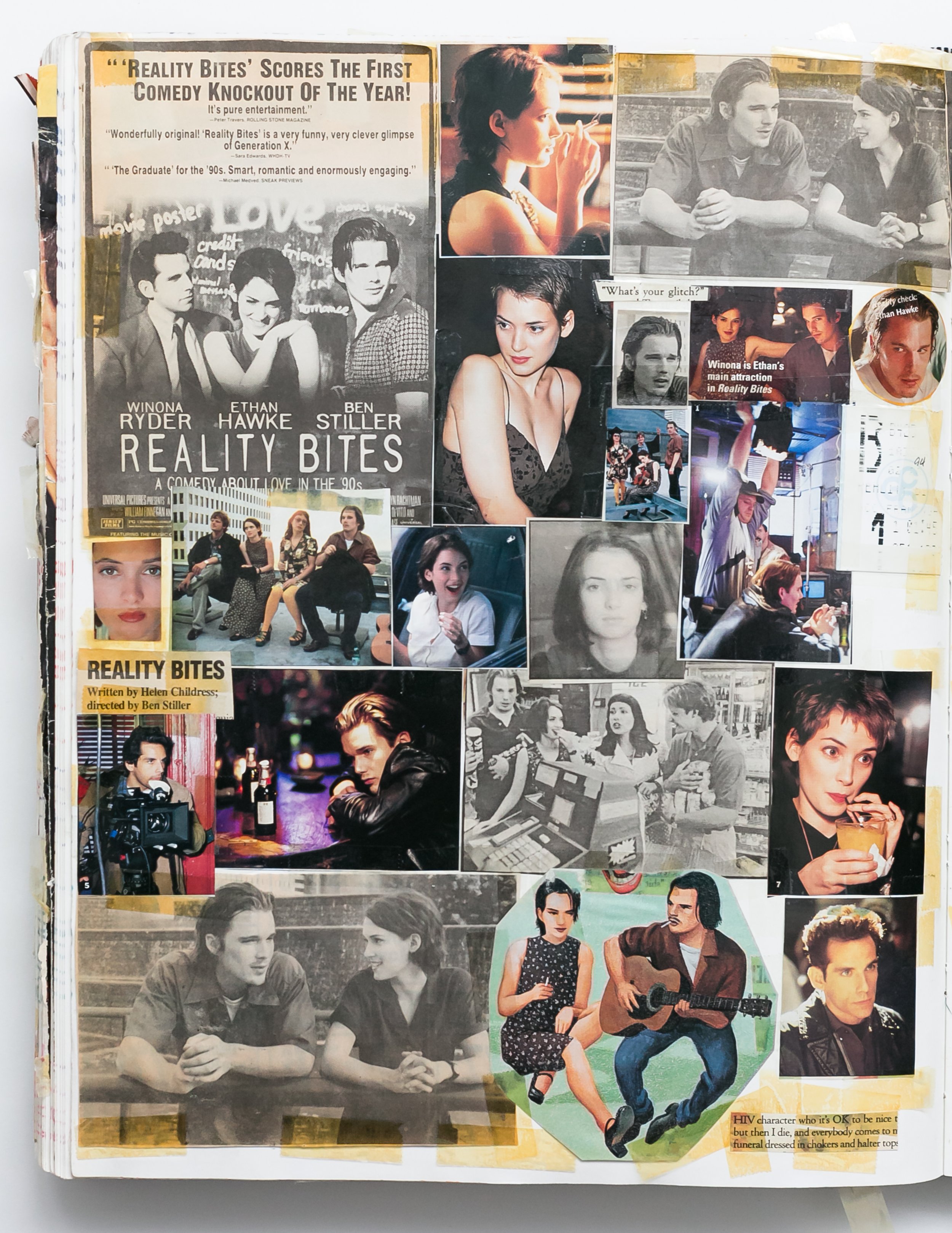 90sBook_LisaWhite-7.jpg