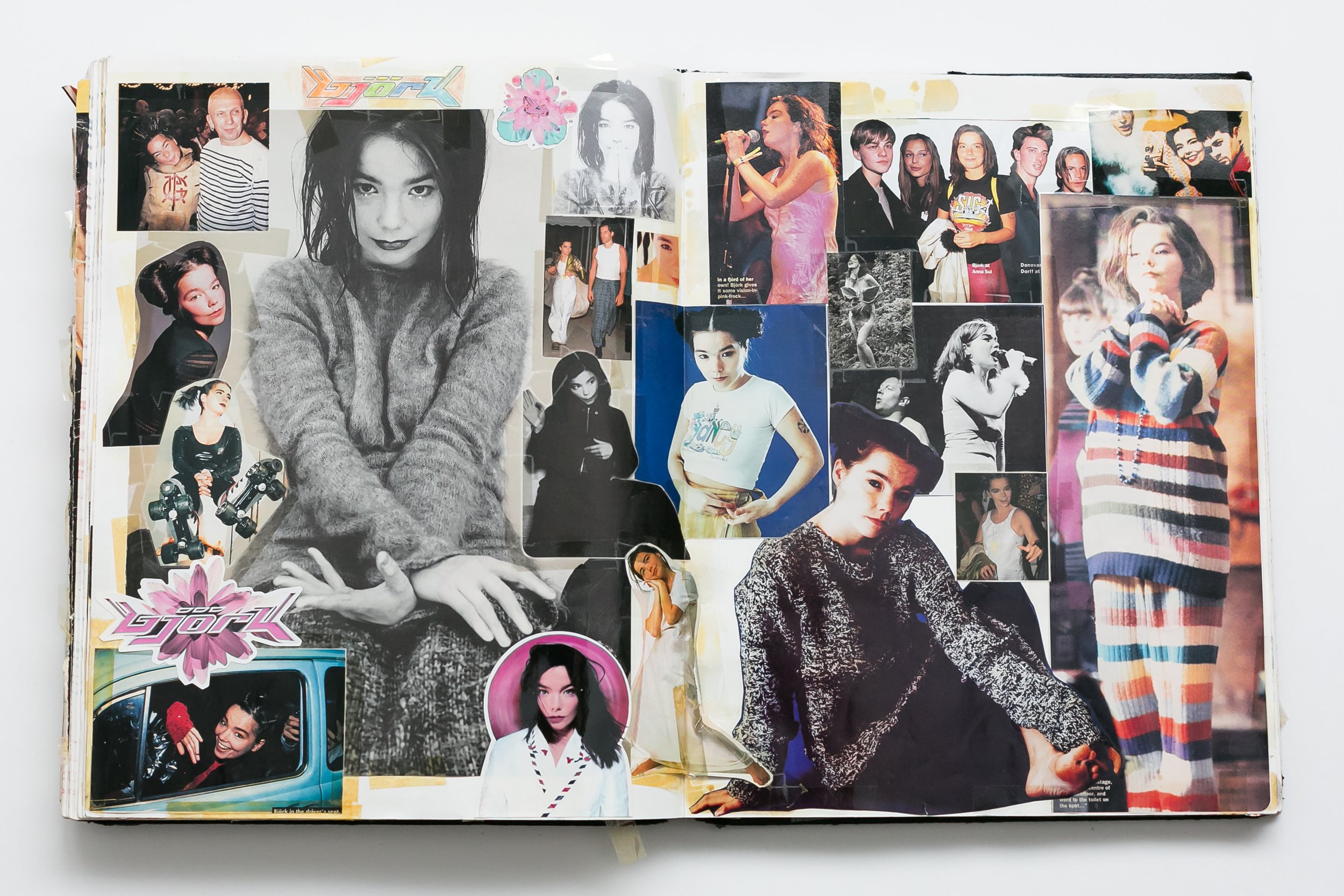90sBook_LisaWhite-9.jpg