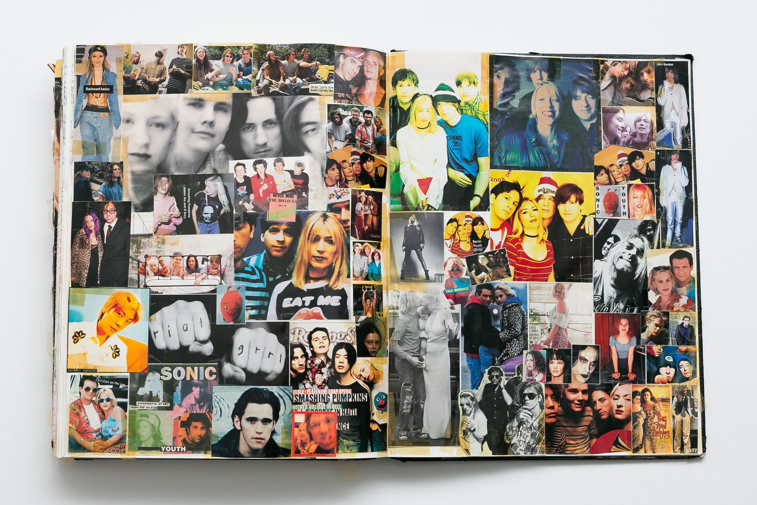 90sBook_LisaWhite-12.jpg