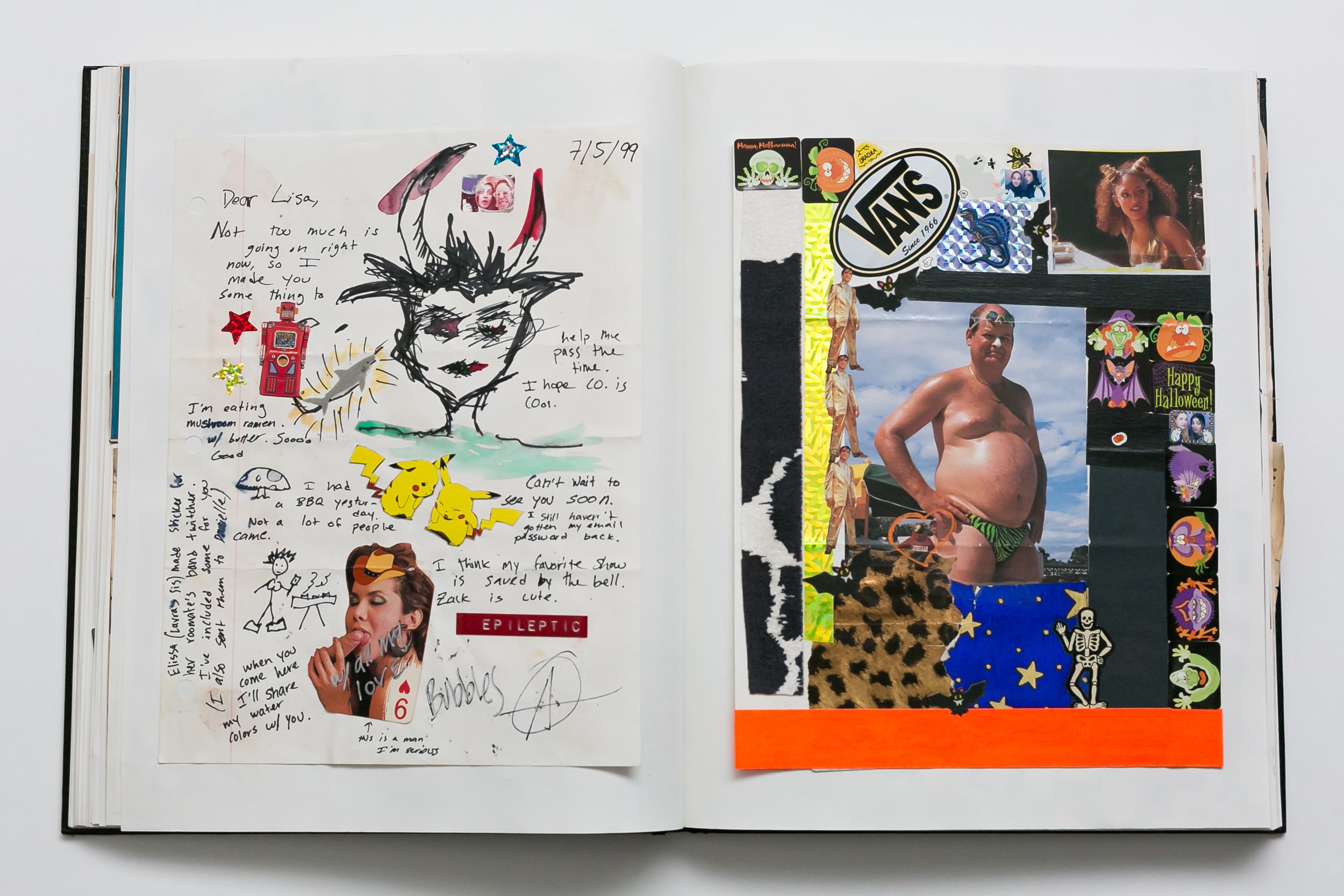 90sBook_LisaWhite-20.jpg