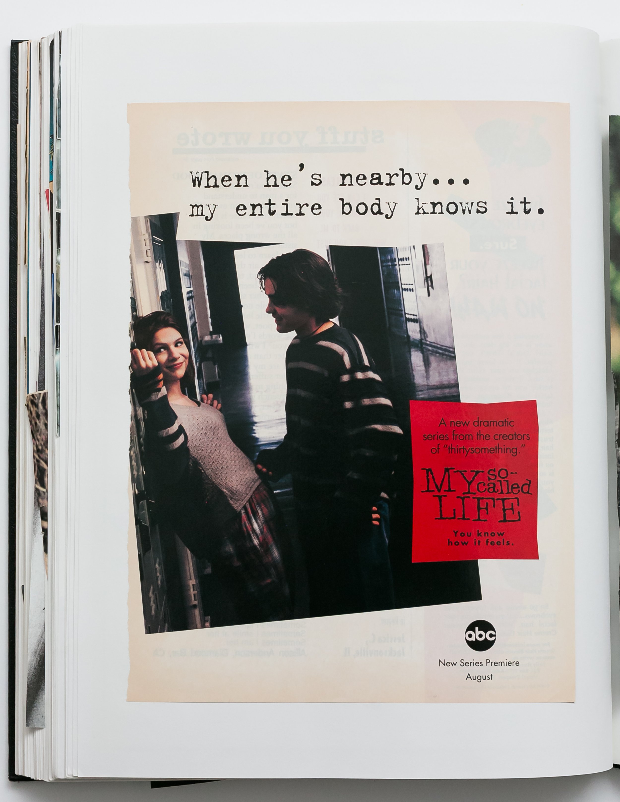 90sBook_LisaWhite-21.jpg