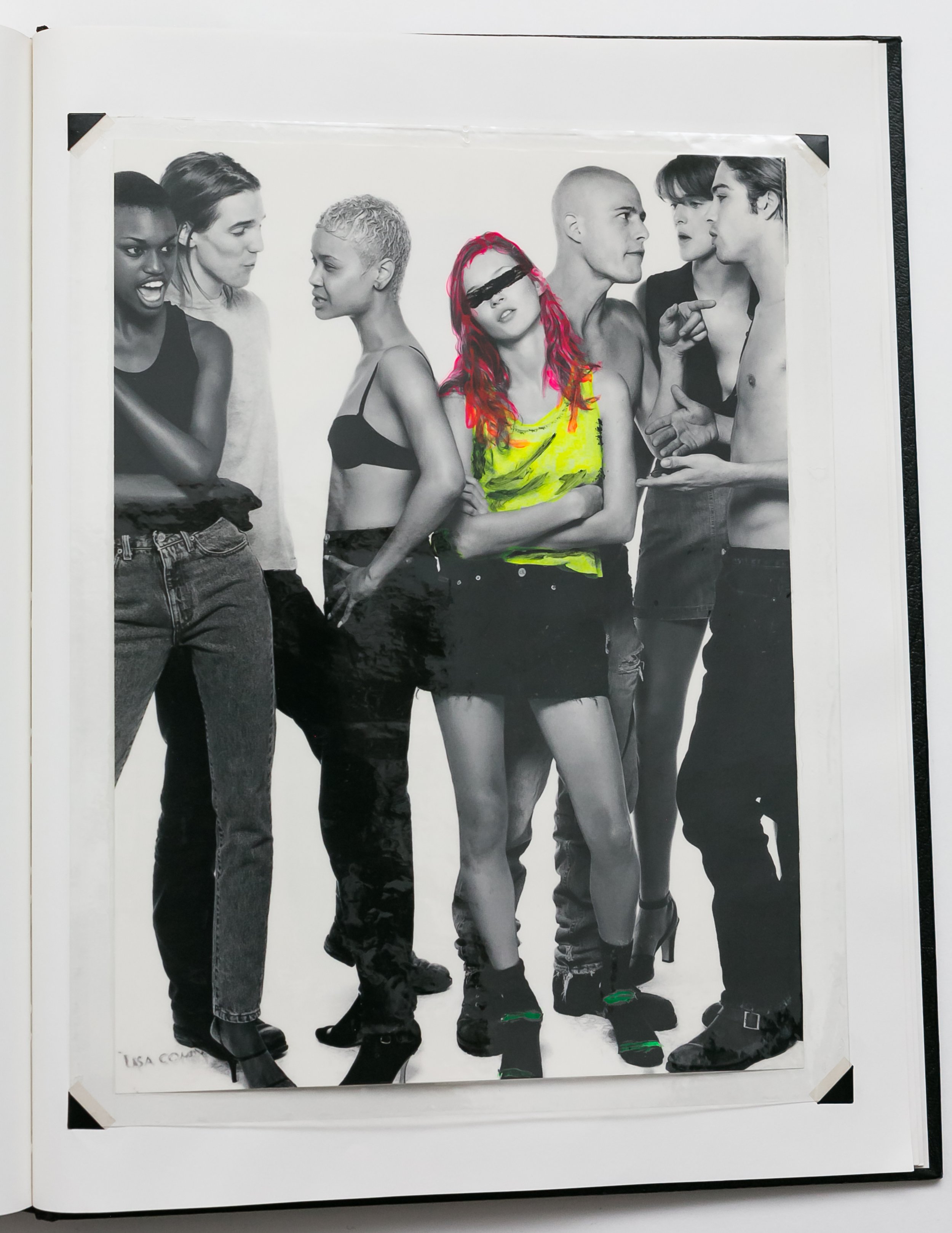 90sBook_LisaWhite-26.jpg