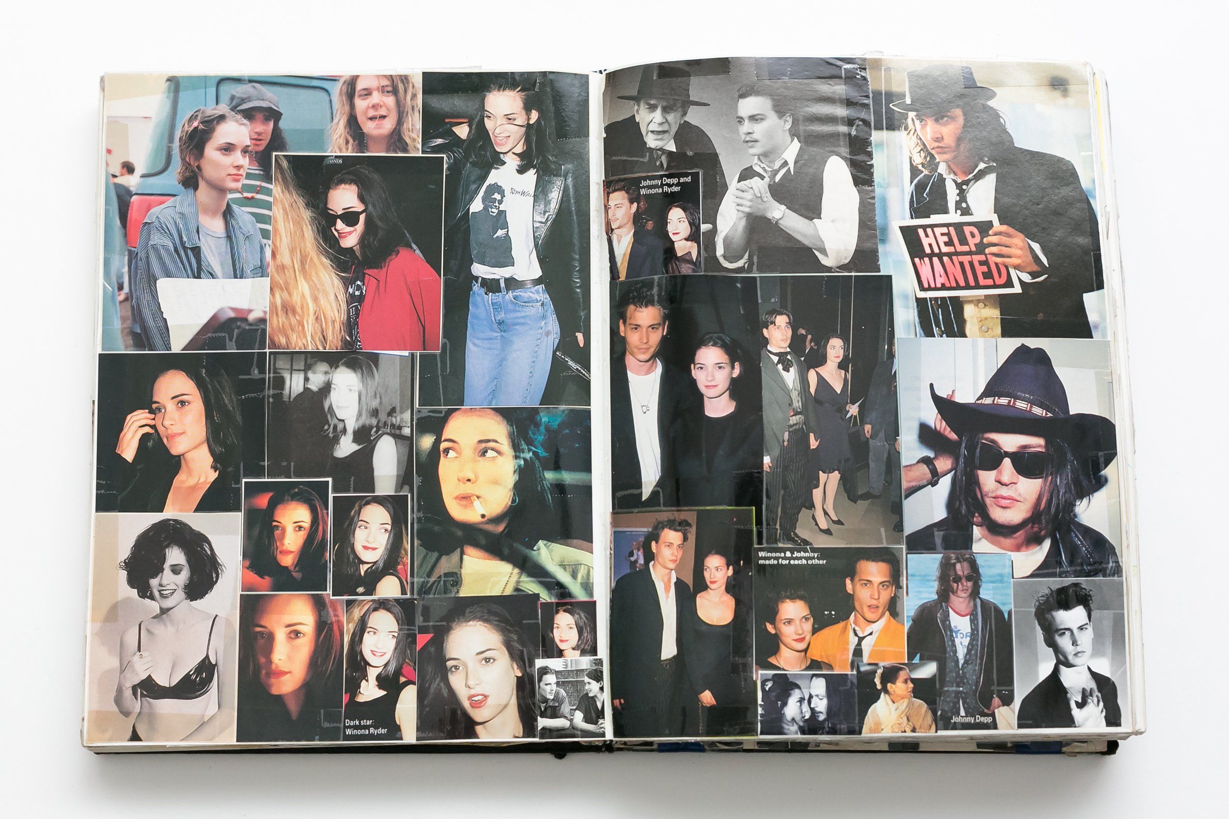 90sBook_LisaWhite-36.jpg