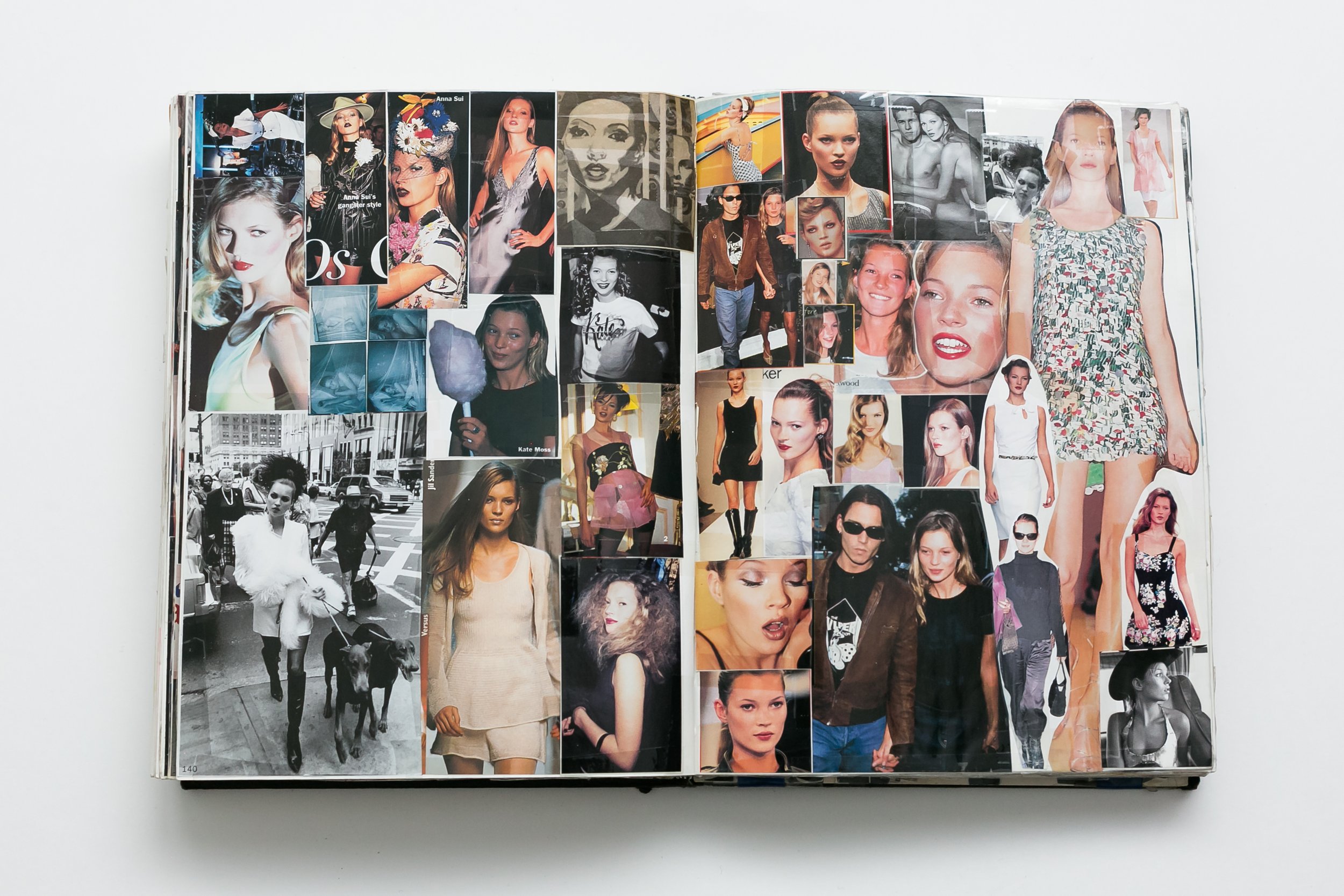 90sBook_LisaWhite-40.jpg