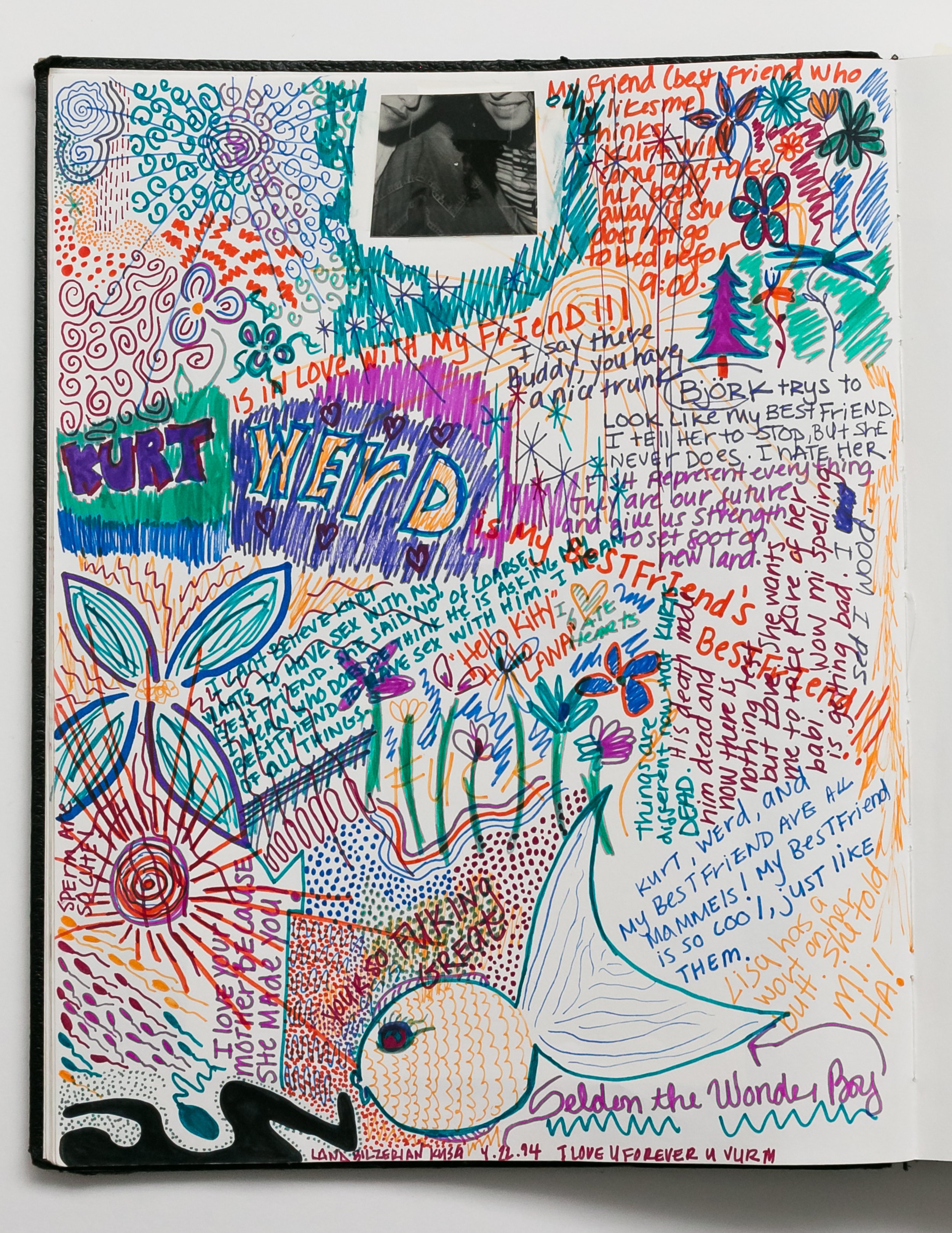 90sBook_LisaWhite-3.jpg