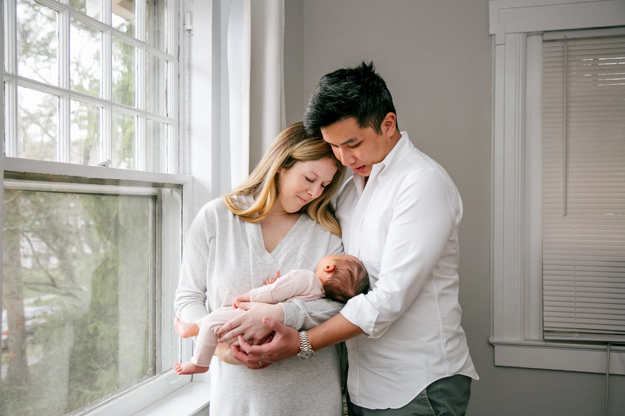AllieWagner_032621-55.jpg