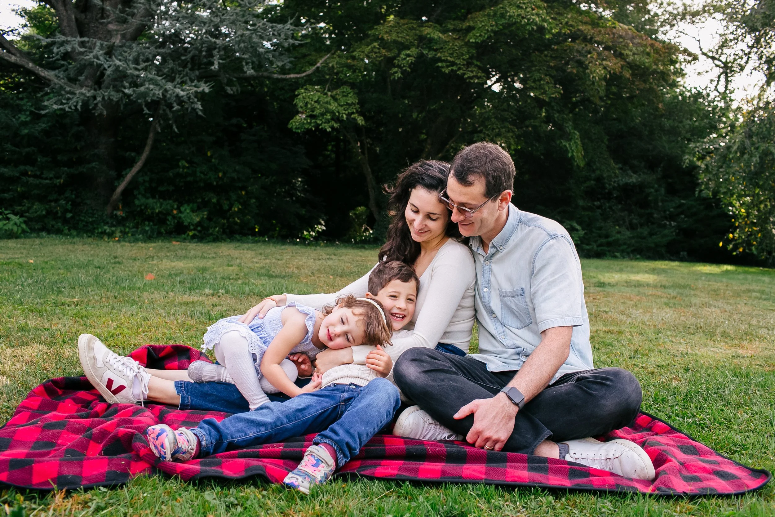 lifestyle-family-photographer-near-me-picnic.jpg