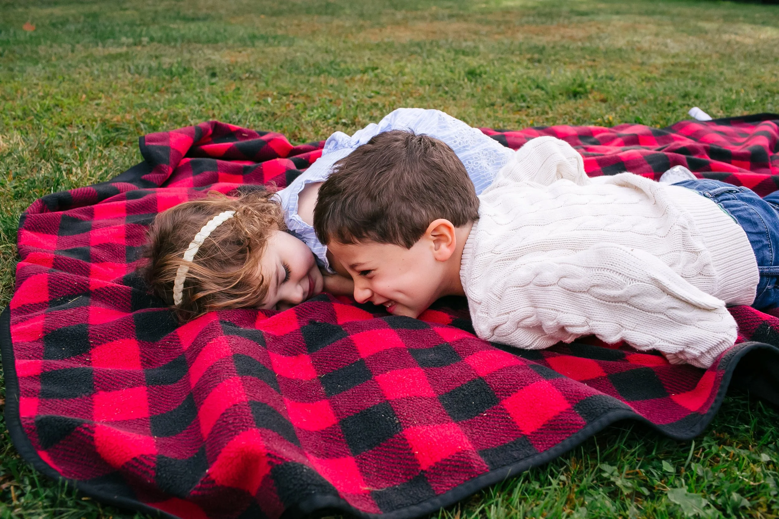 nj-family-photographer-holiday-card.jpg