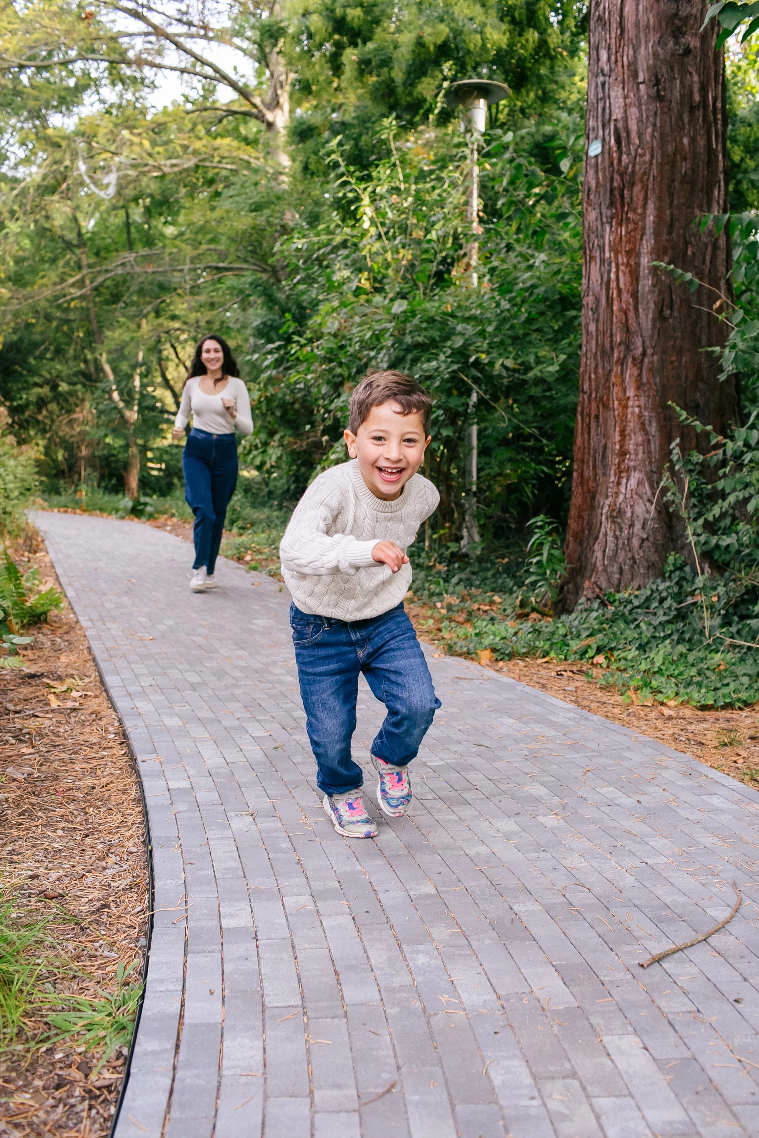 family-photographer-maplewood-nj.jpg
