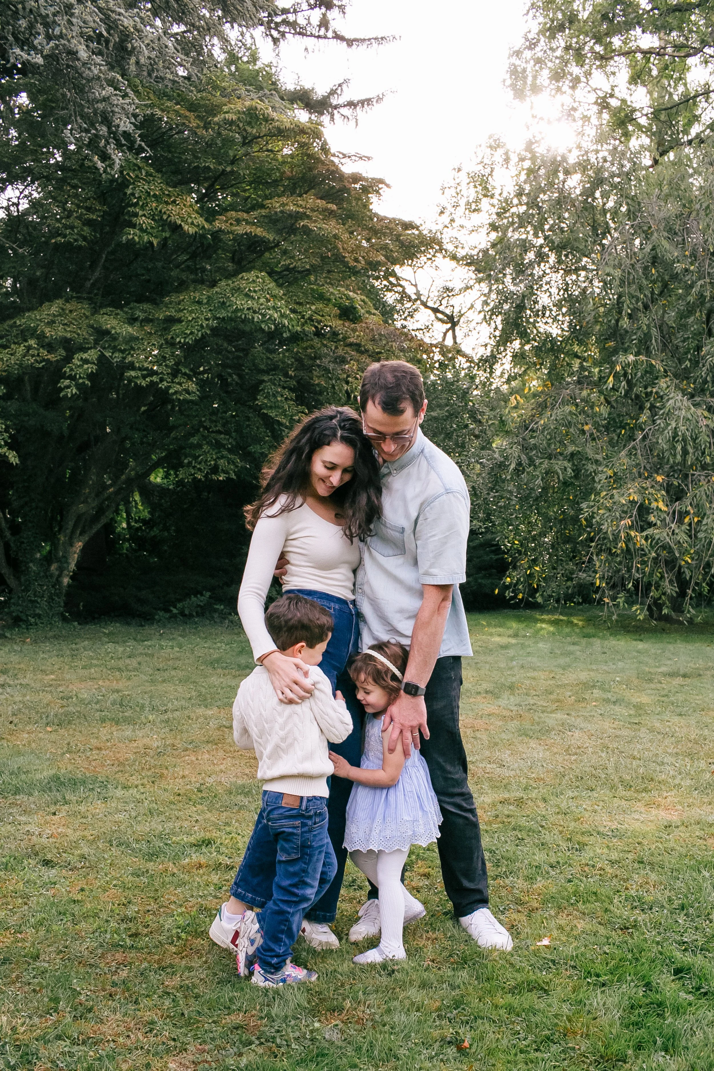 family-photographer-near-me.jpg