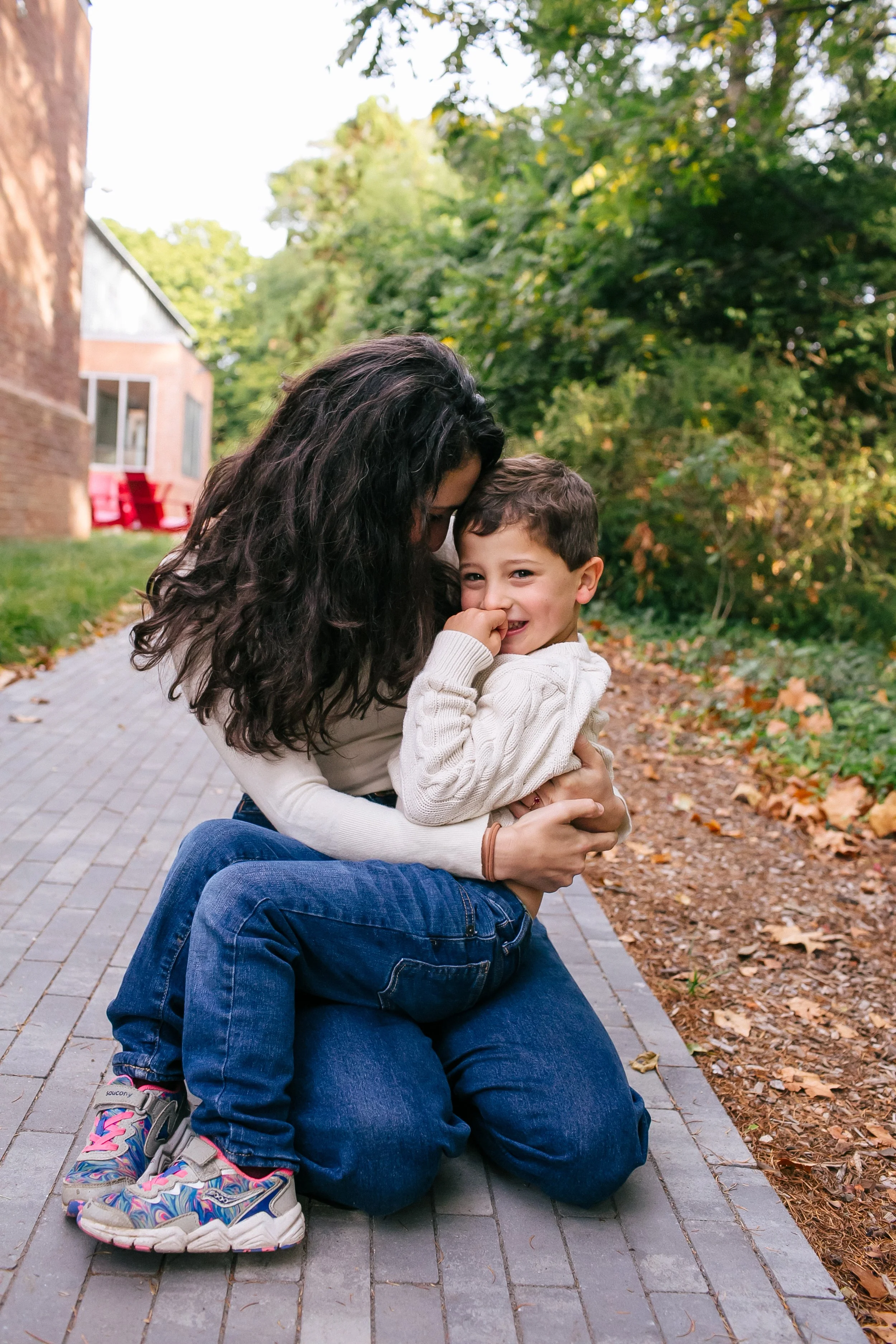 Maplewood-nj-photographer.jpg.jpg