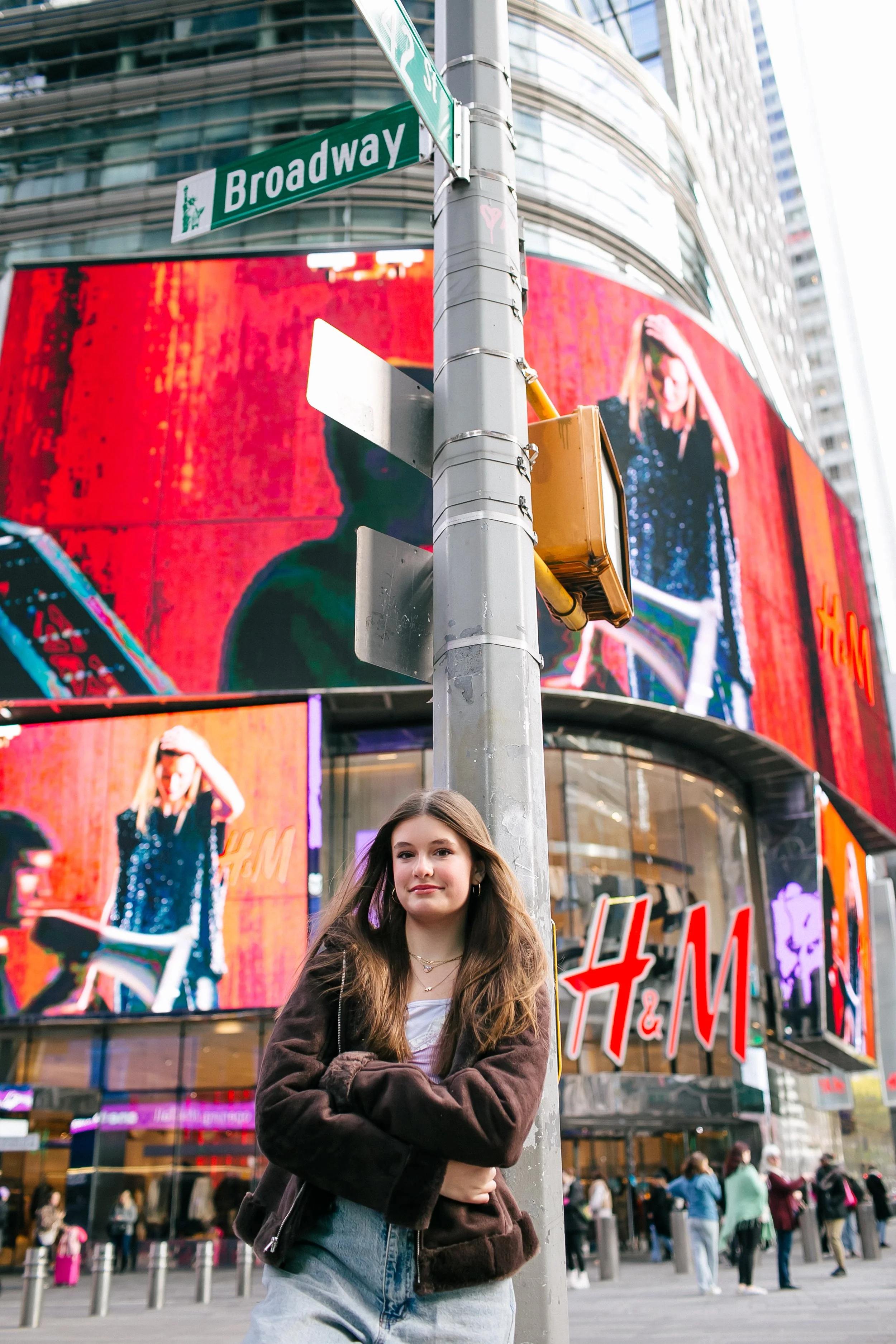 NYC-photographer-times-square-street-sign.jpg