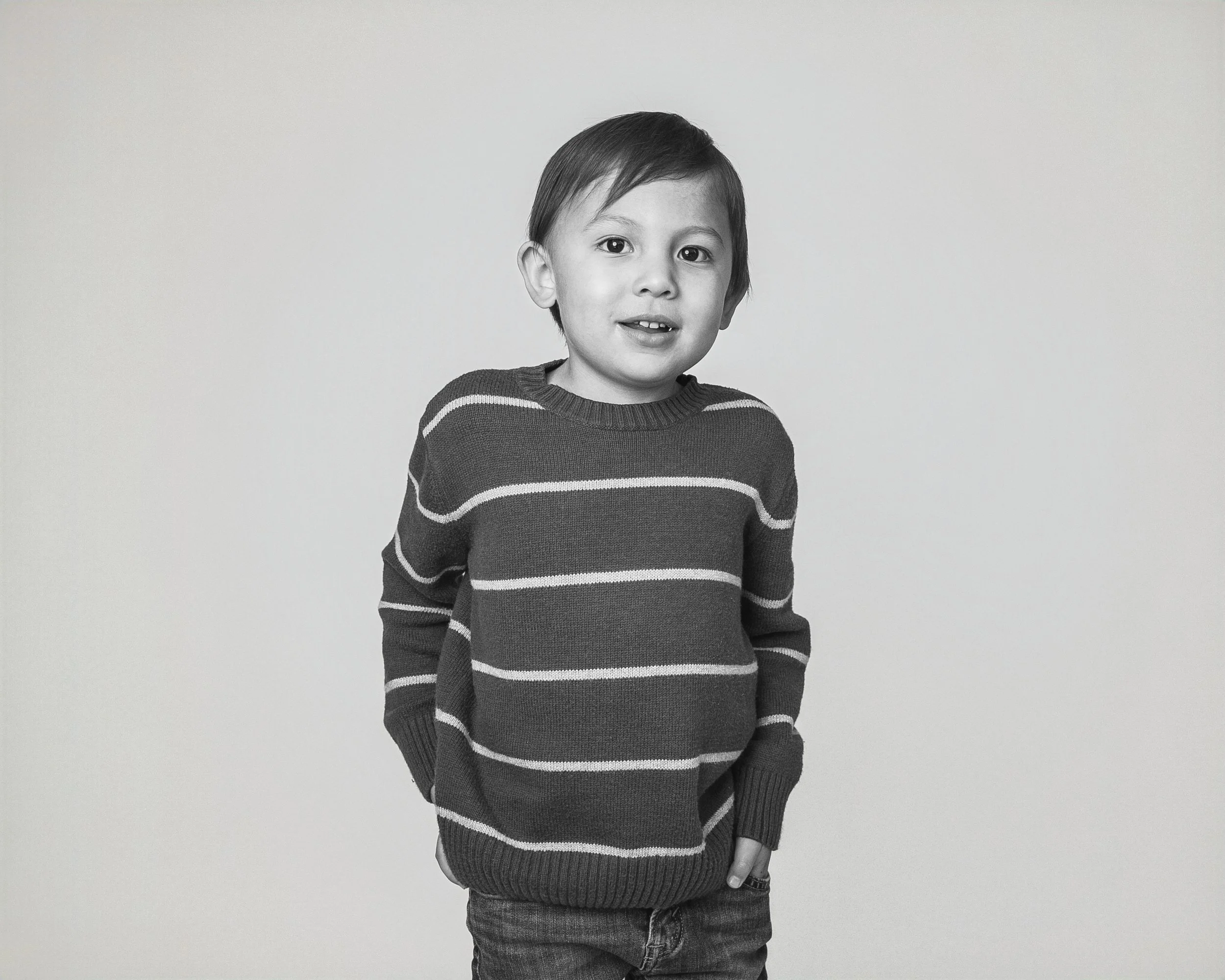 Boutique School Photography in Maplewood &amp; South Orange, NJ