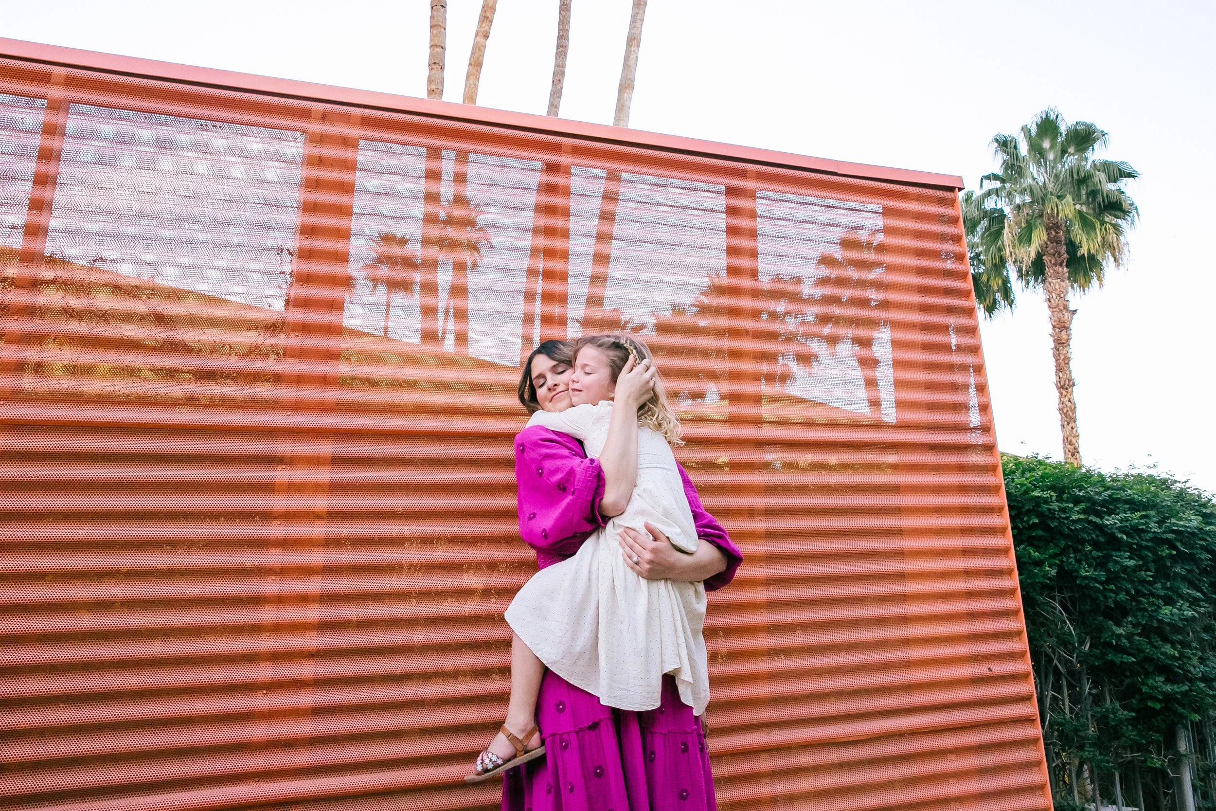 Spring Mini Sessions in Millburn, Maplewood &amp; South Orange NJ