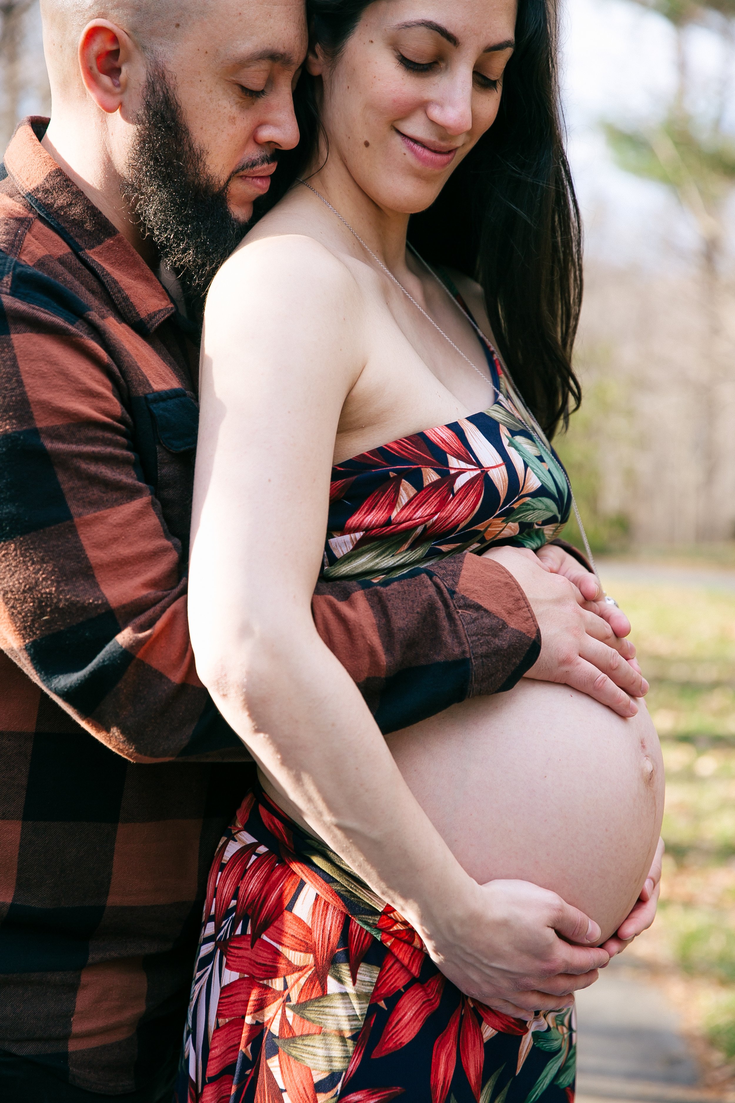 lisa-white-maternity-photographer-south-orange-nj3.jpg