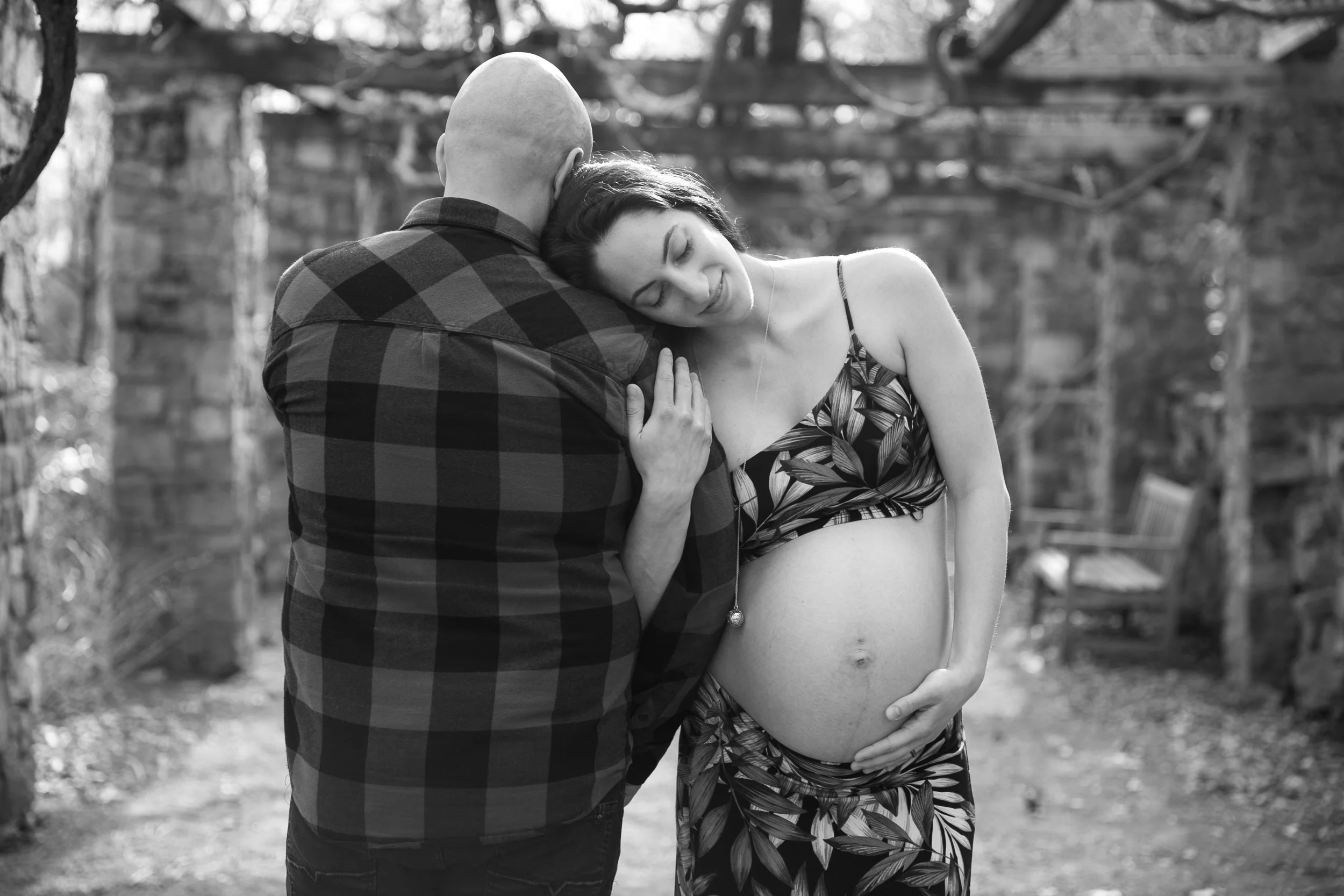 lisa-white-natural-maternity-photos-near-me3.jpg