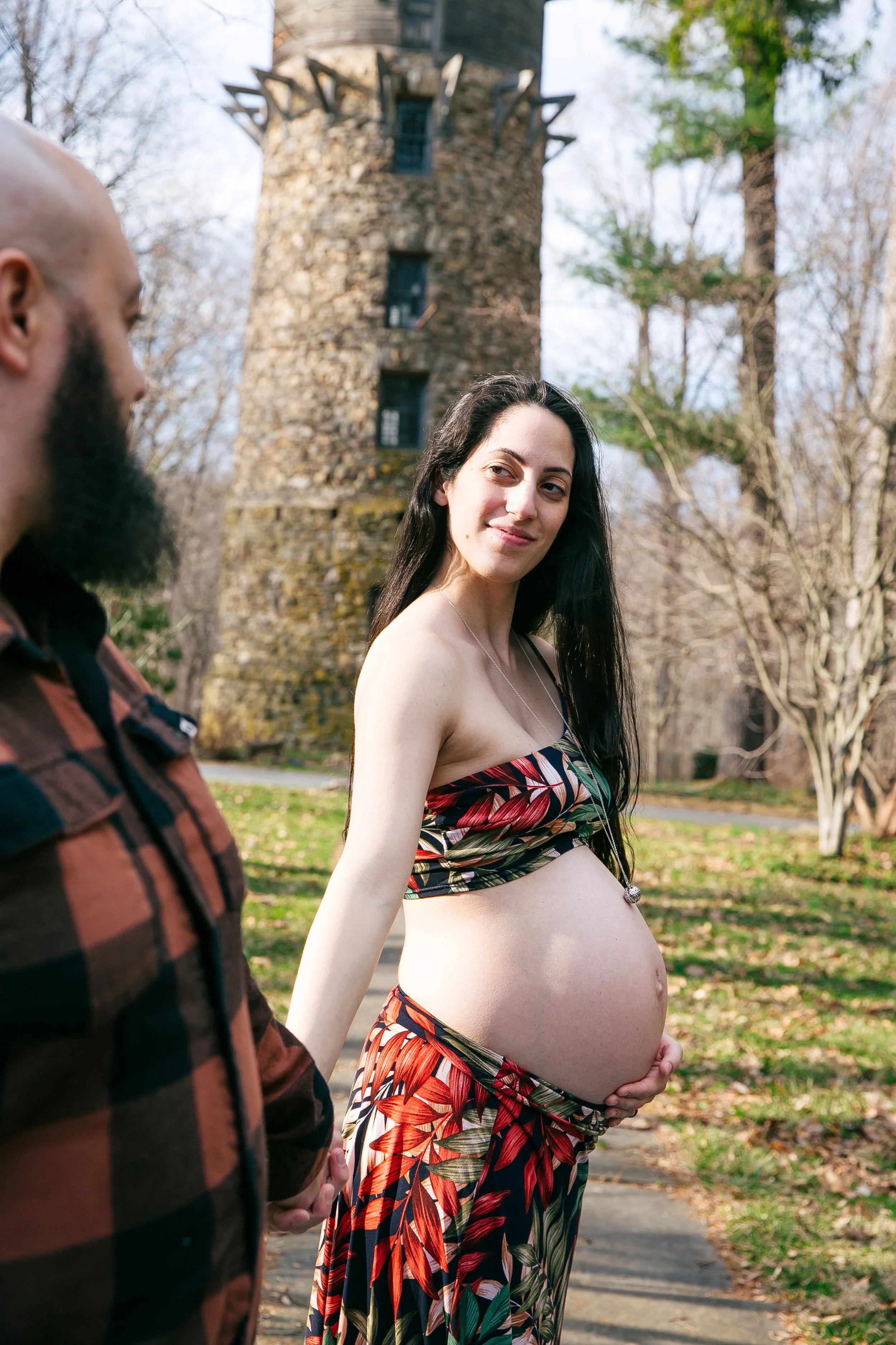 lisa-white-maternity-photographer-south-orange-nj2.jpg