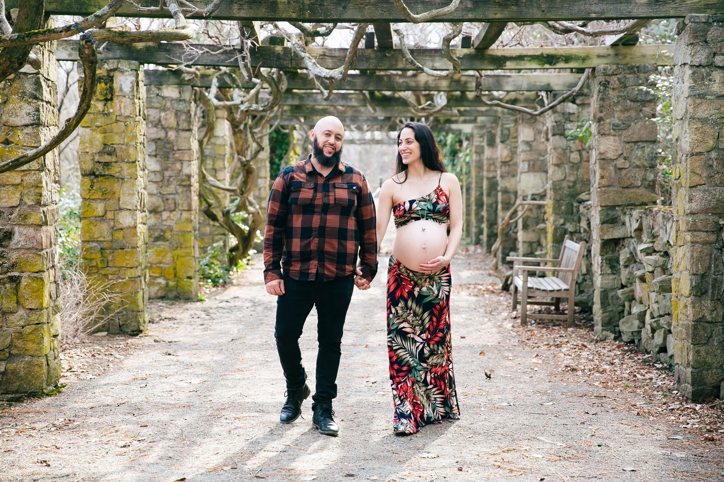 lisa-white-natural-maternity-photos-near-me2.jpg