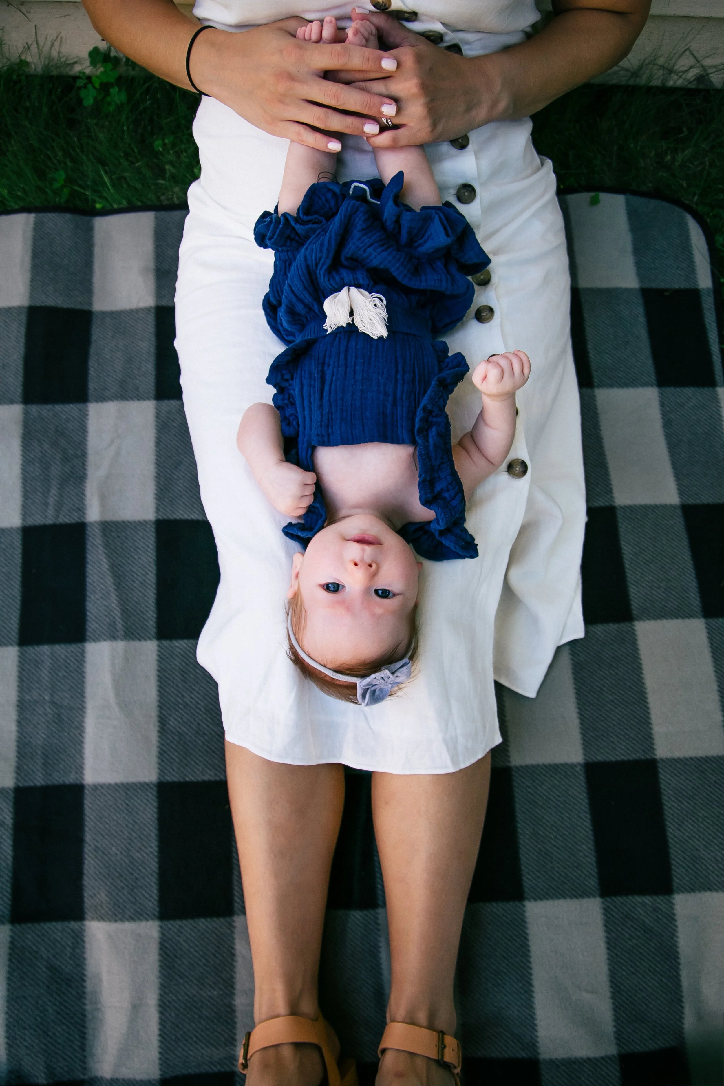 lisa-white-photo-newborn-photographer-maplewood-nj18.jpg