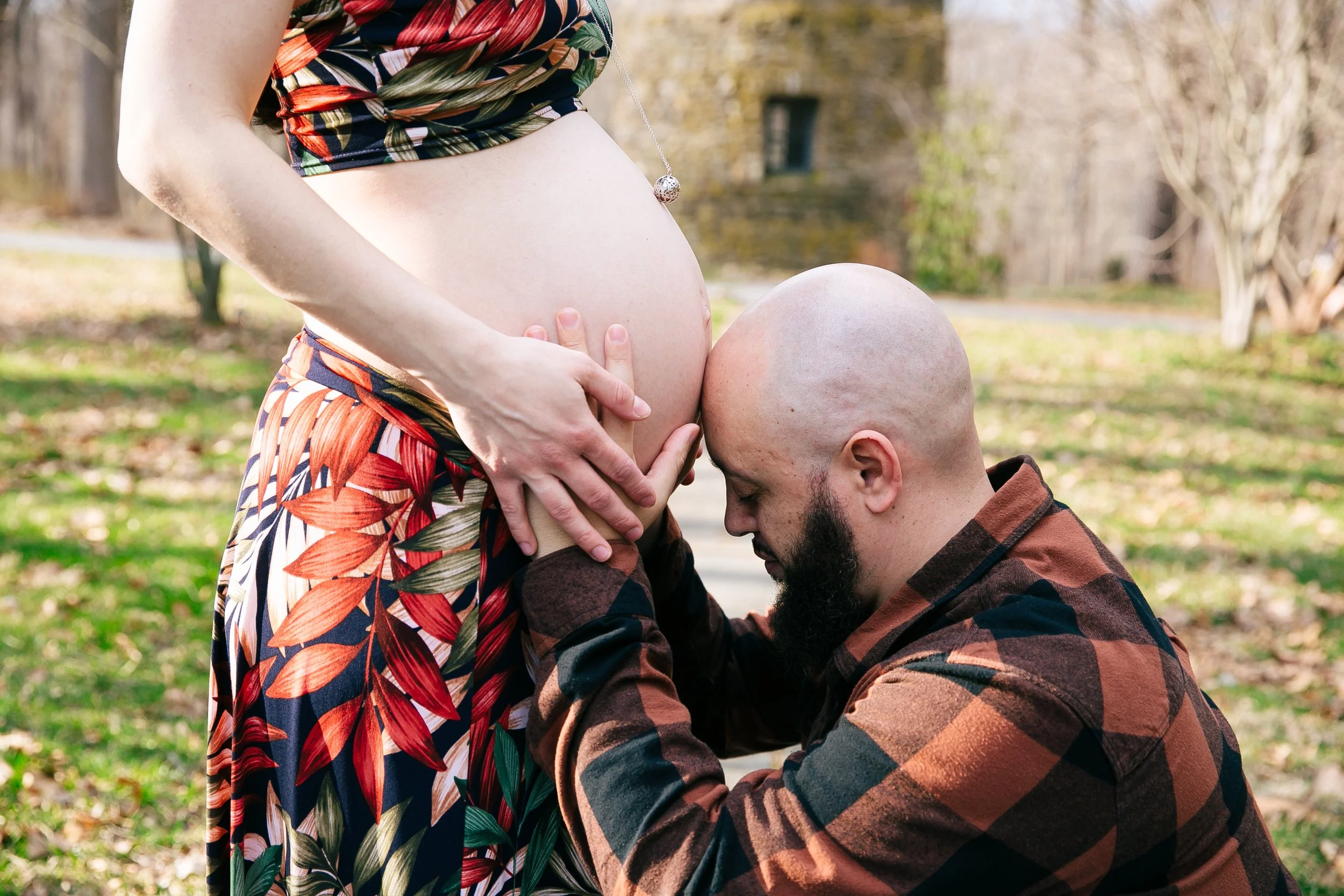 lisa-white-maternity-photographer-near-me-nj.jpg
