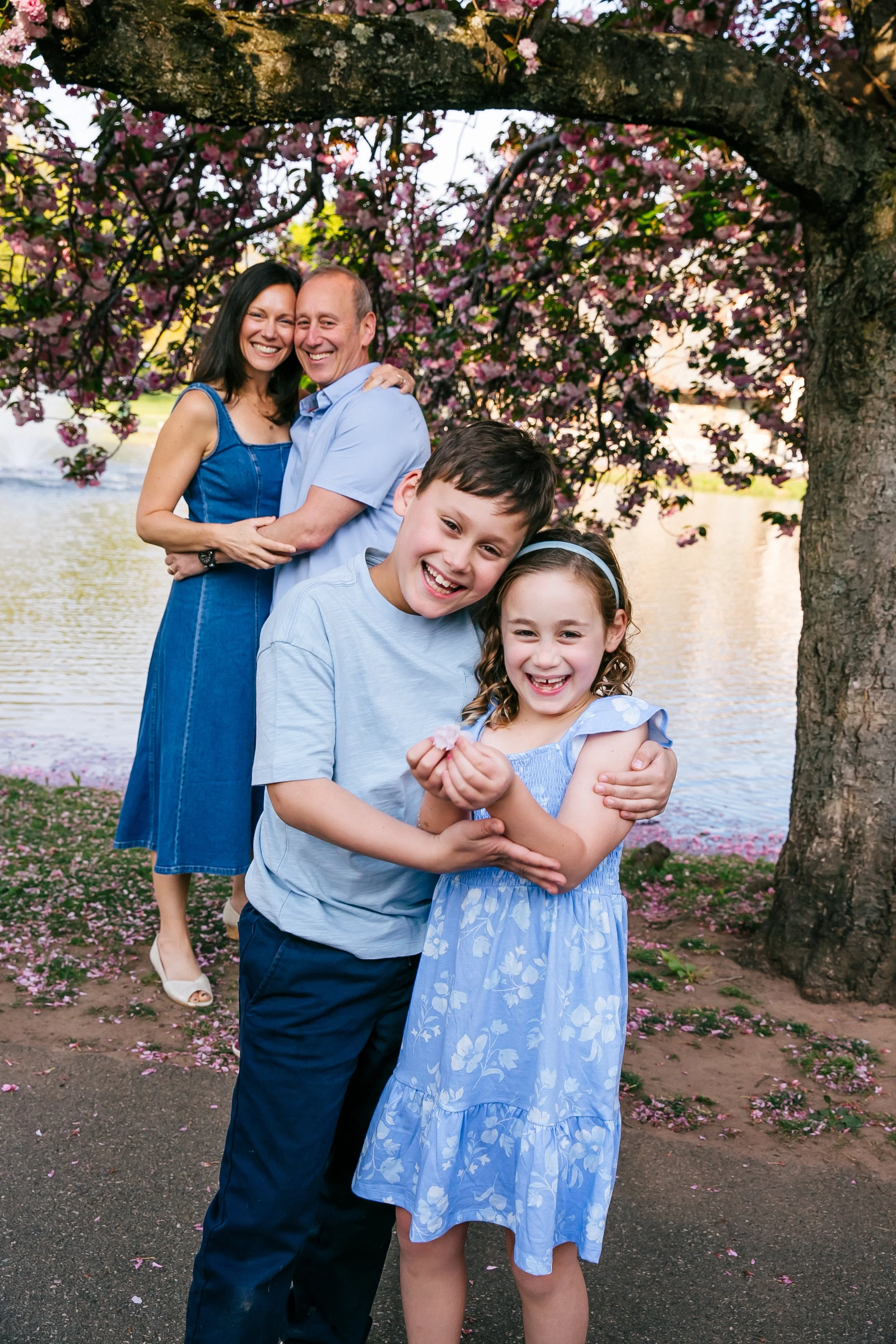 Lisa-white-family-photographer-south-orange.jpg