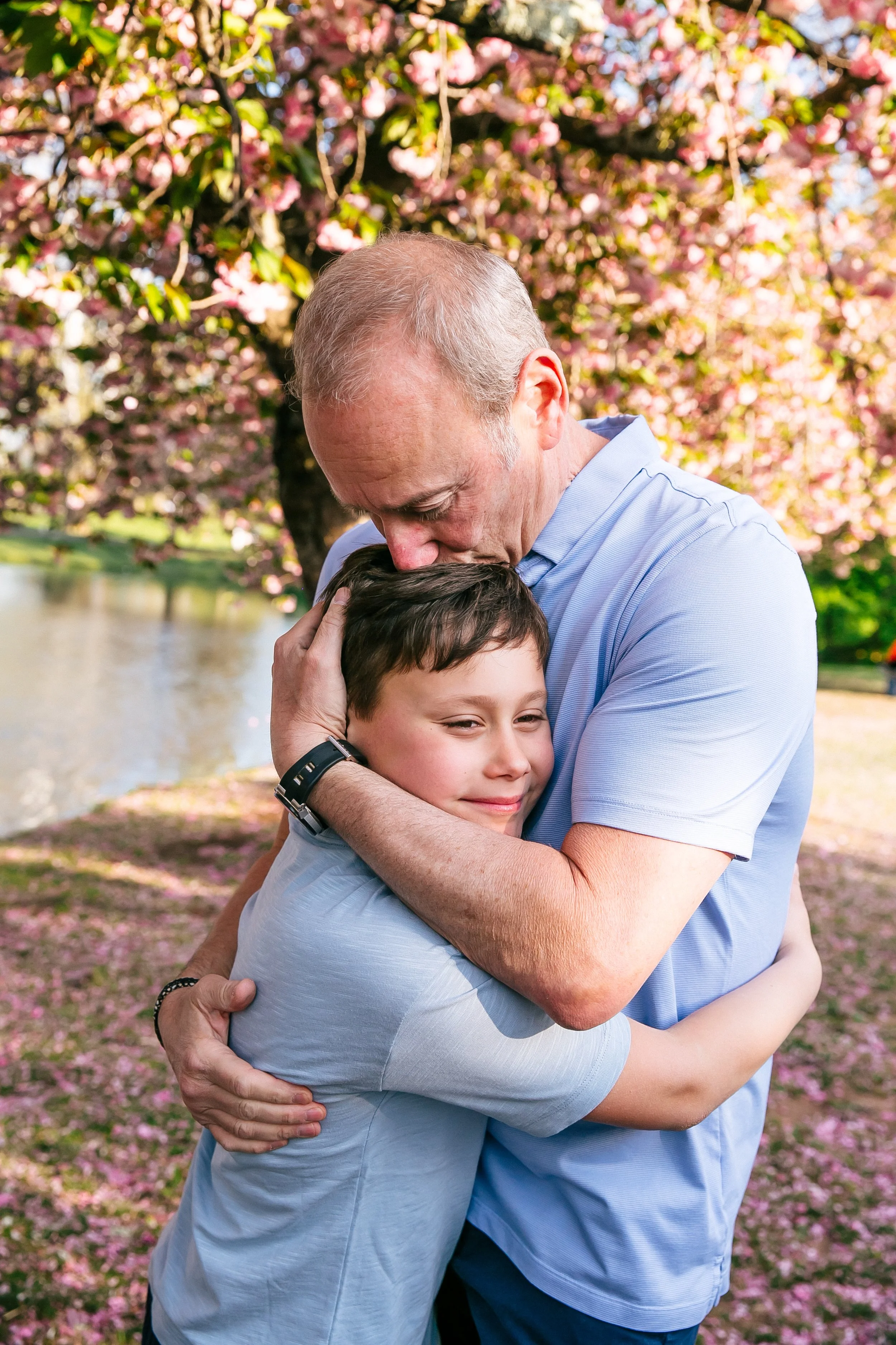 Lisa-white-maplewood-family-photographer-nj.jpg
