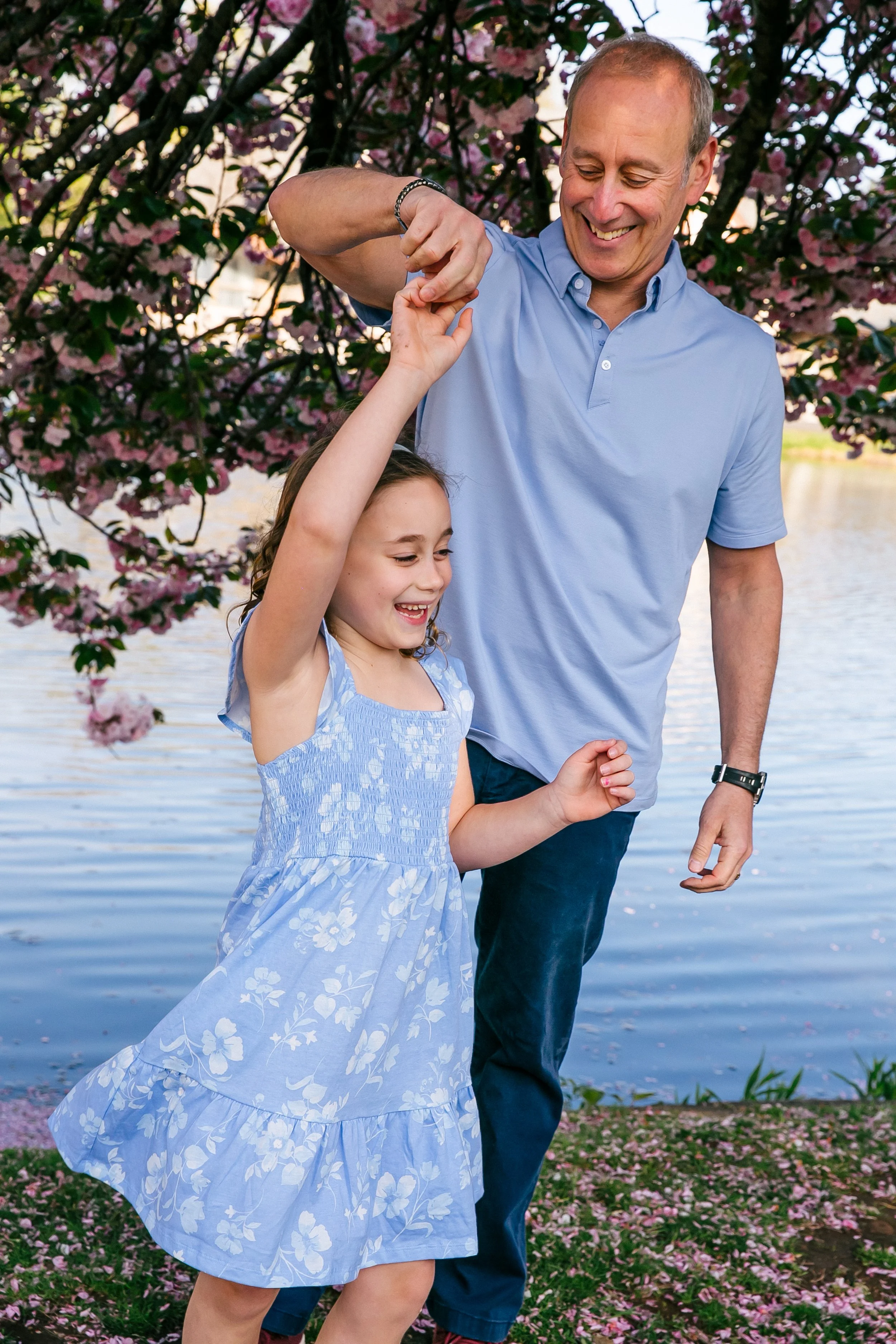 Lisa-white-maplewood-family-photographer-north-nj.jpg