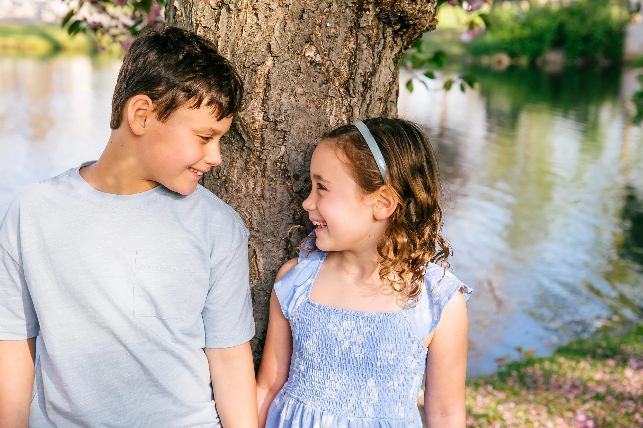 Lisa-white-south-orange-family-photographer-north-nj.jpg