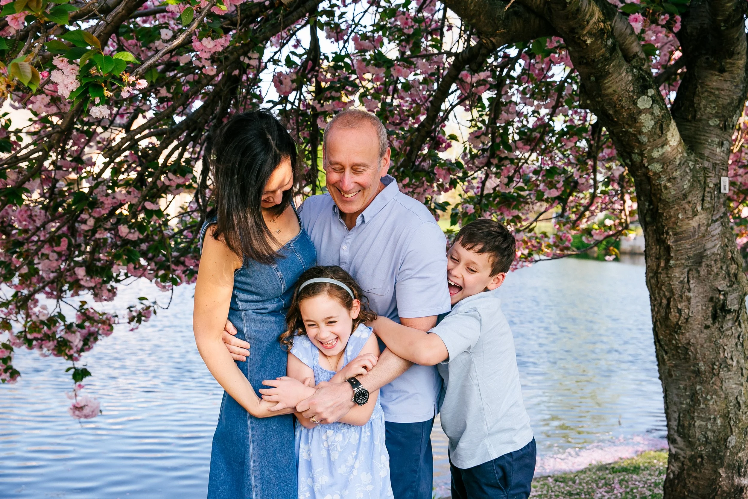 lisa-white-millburn-family-photographer-northern-nj.jpg