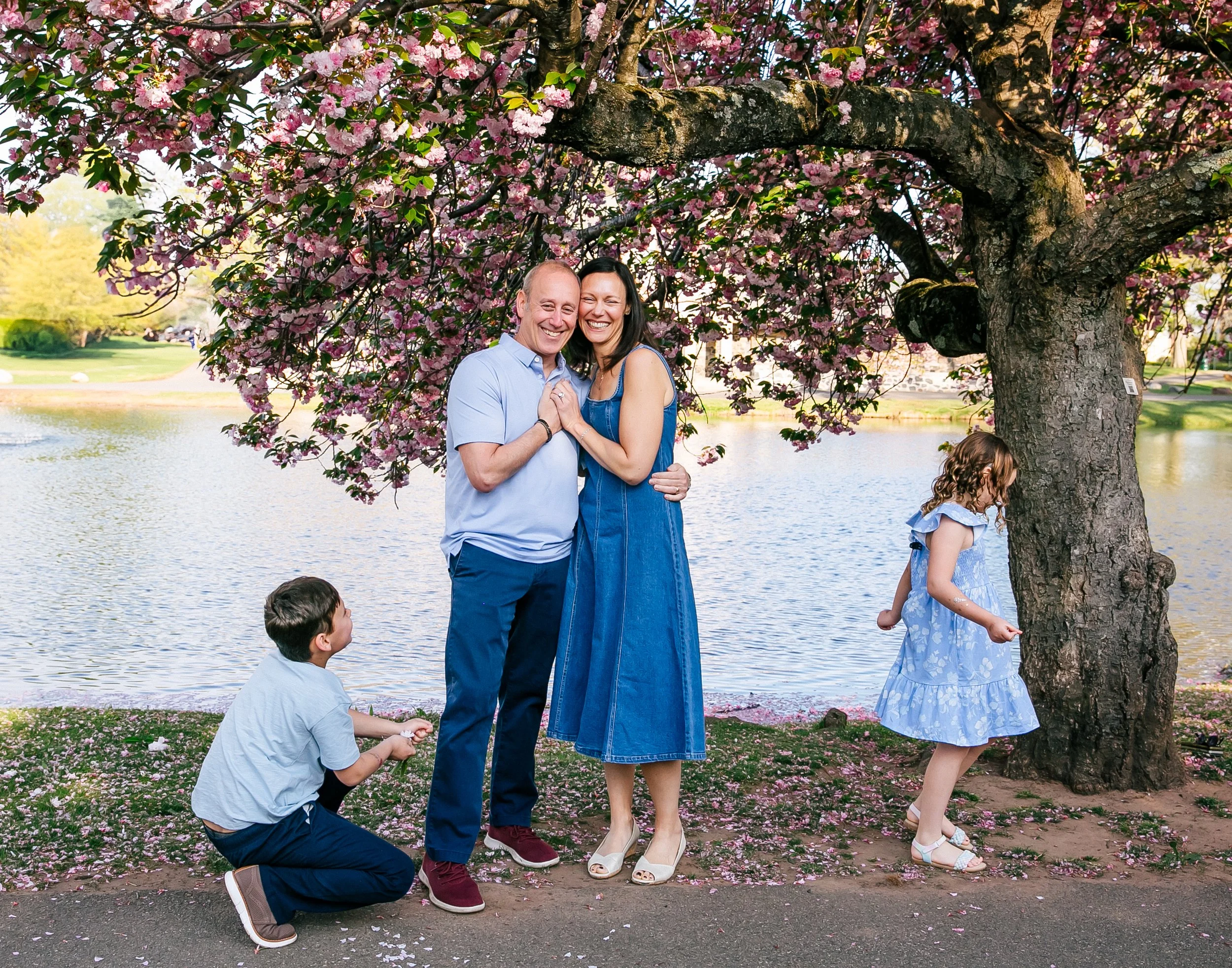 lisa-white-family-photographer-west-orange-nj.jpg