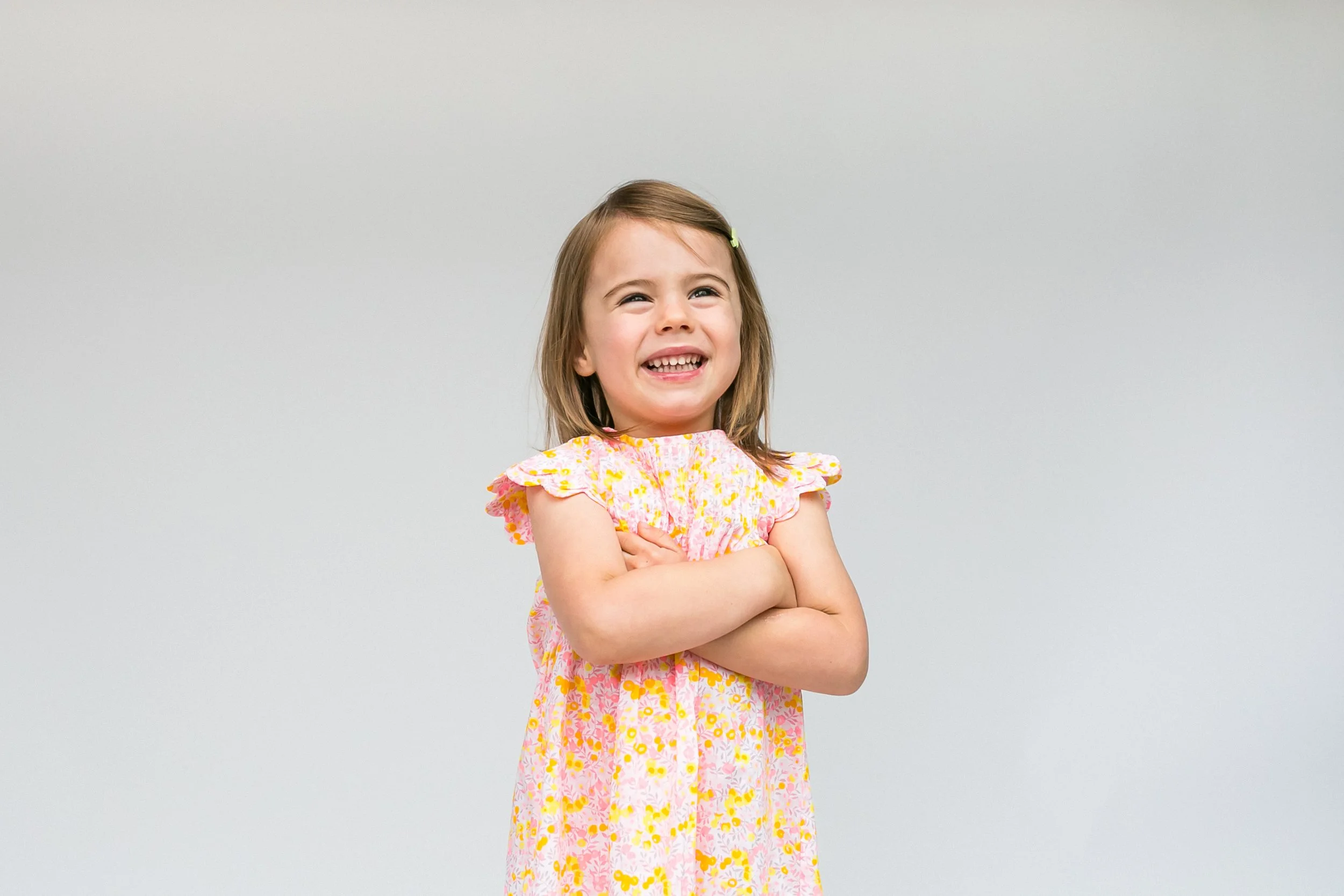 Lisa-white-photo-School-Photography-northern-nj.jpg