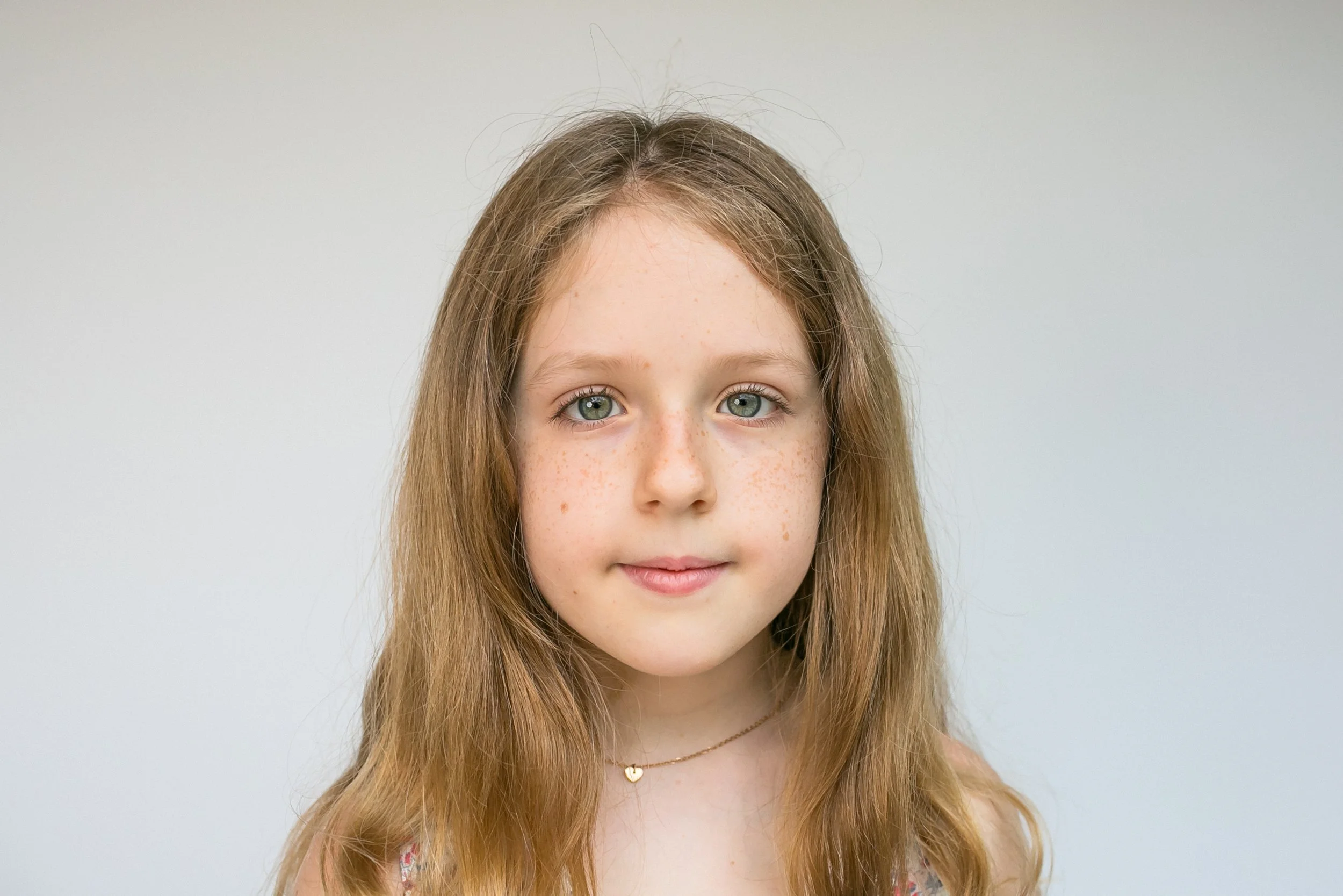 Lisa-White_photo-School-Photography-north-nj.jpg