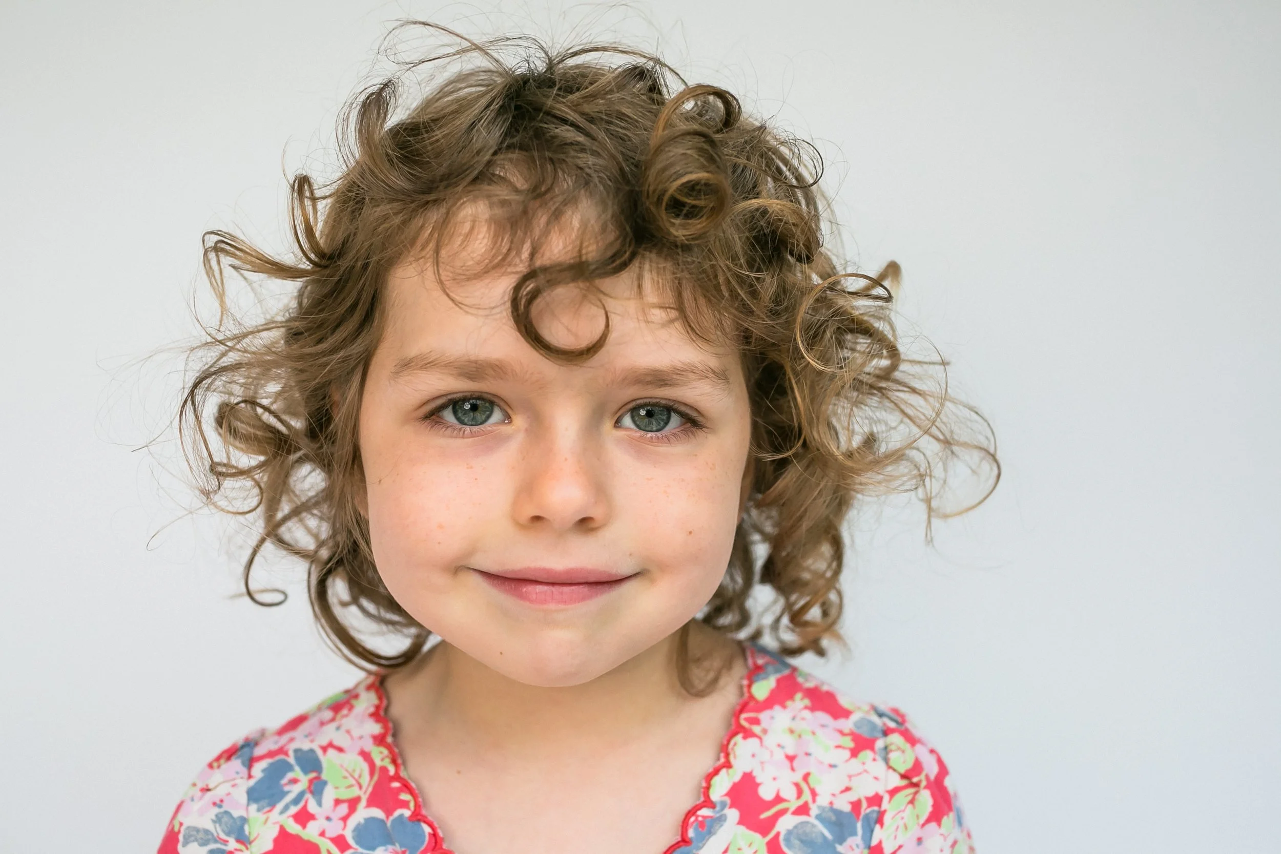 Lisa-White-School-Photography-north-nj.jpg
