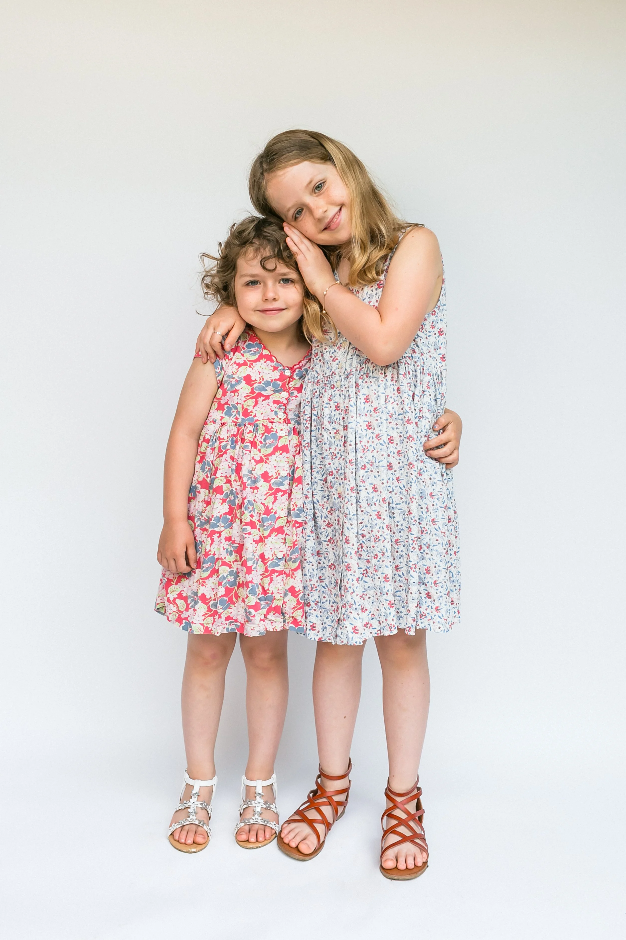 School-Photos-with-siblings-essex-county-nj.jpg