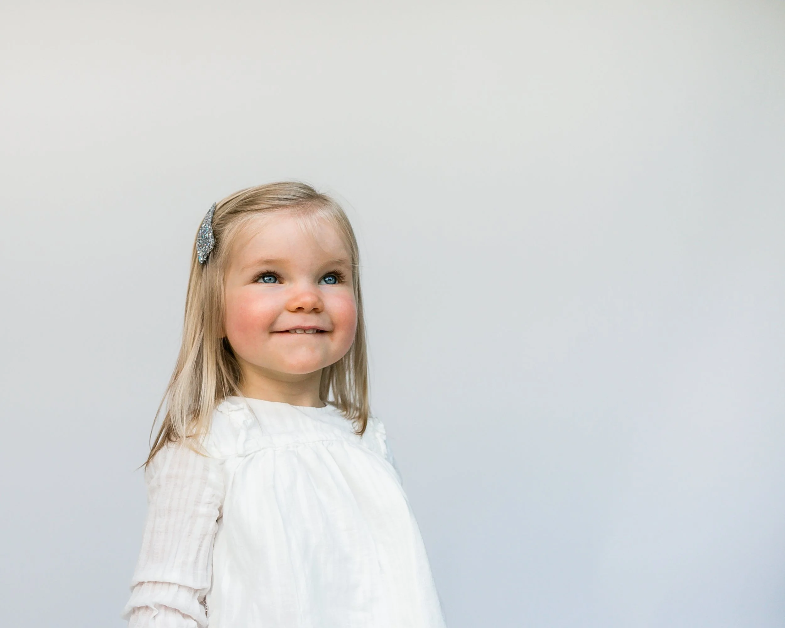 School-pictures-near-maplewood-nj.jpg
